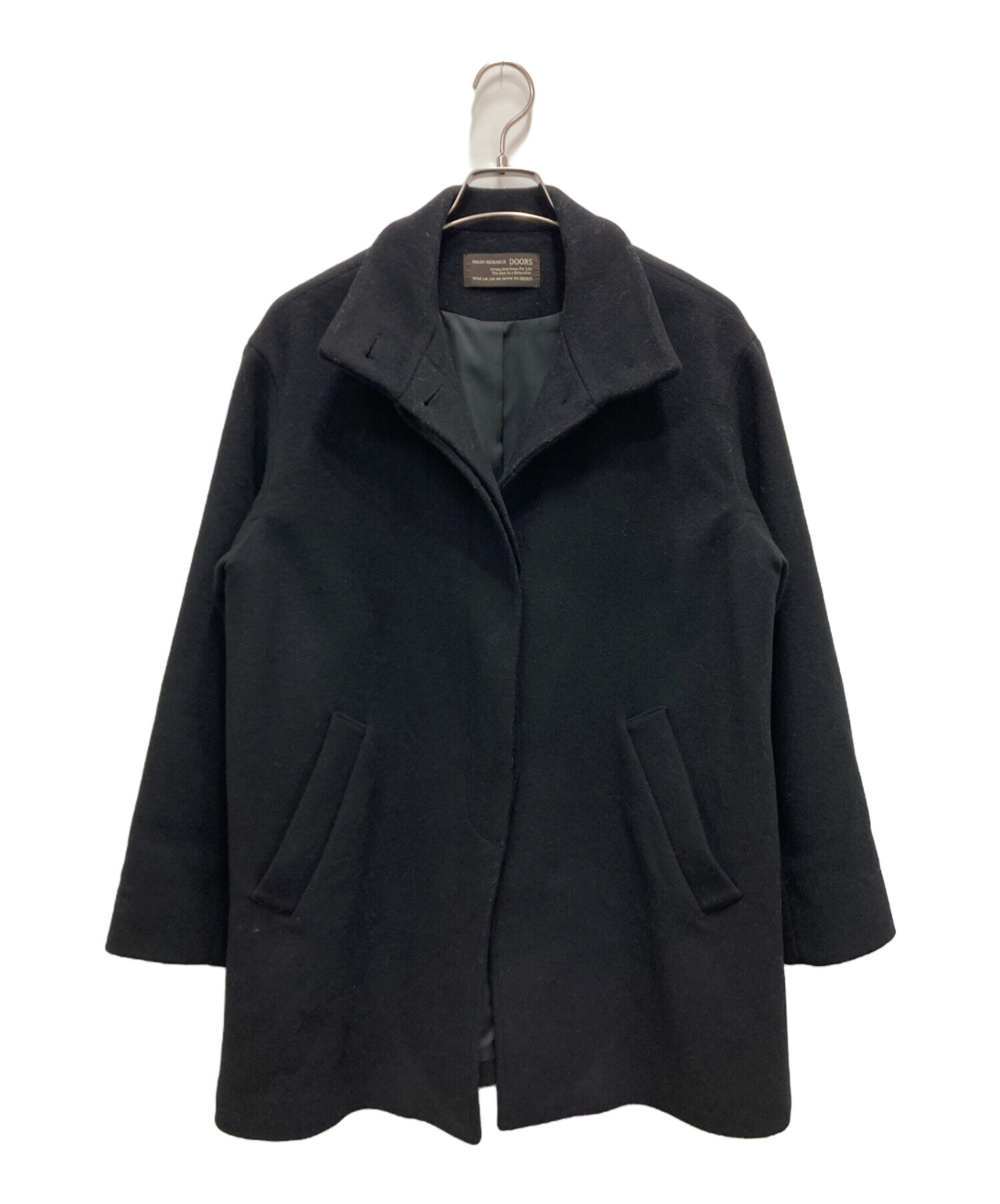 中古・古着通販】URBAN RESEARCH DOORS (アーバンリサーチドアーズ