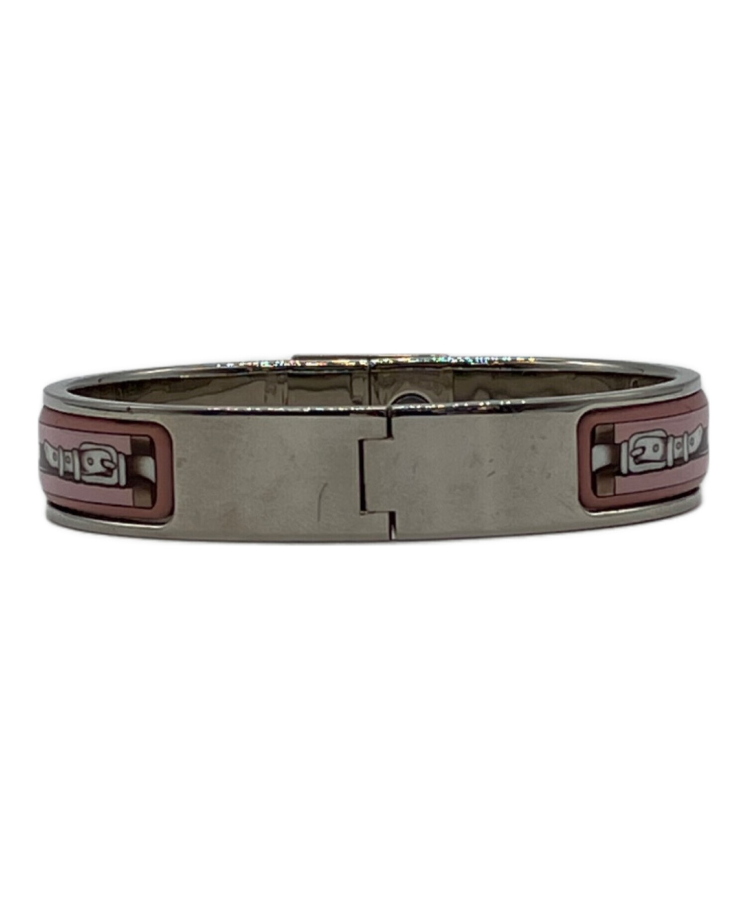 中古・古着通販】HERMES (エルメス) バングル｜ブランド・古着通販