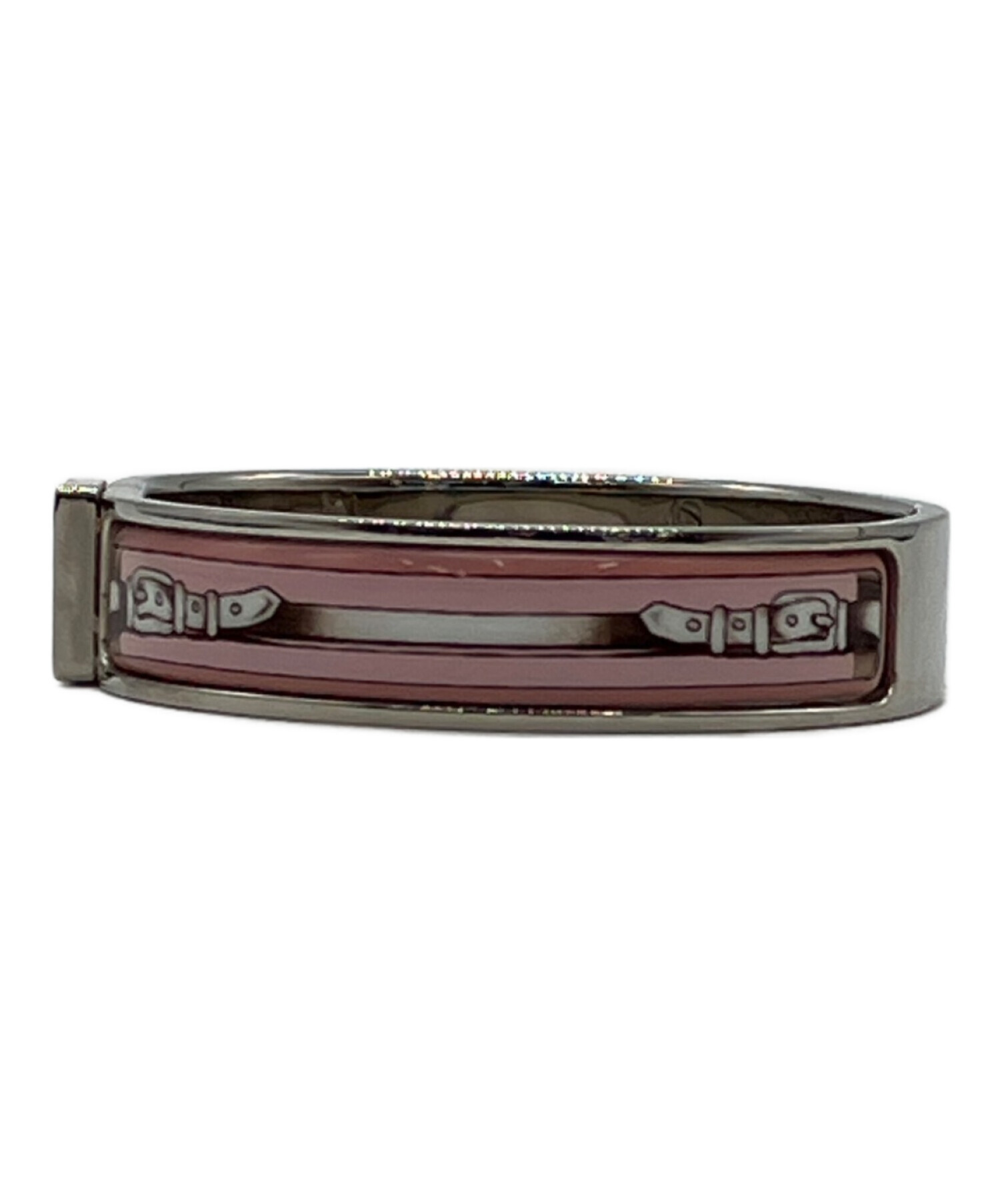 中古・古着通販】HERMES (エルメス) バングル｜ブランド・古着通販