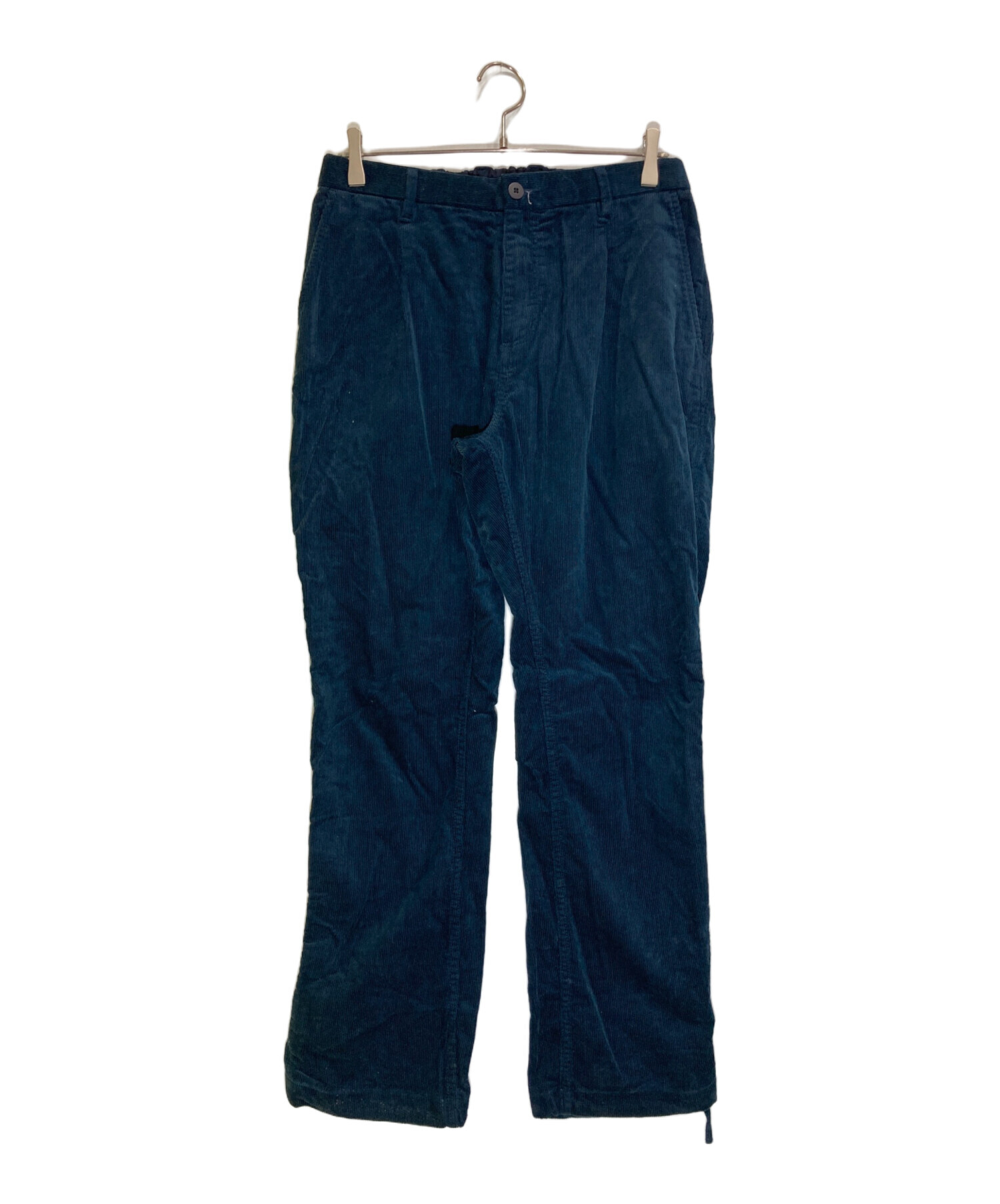 中古・古着通販】nonnative (ノンネイティブ) DWELLER EASY PANTS