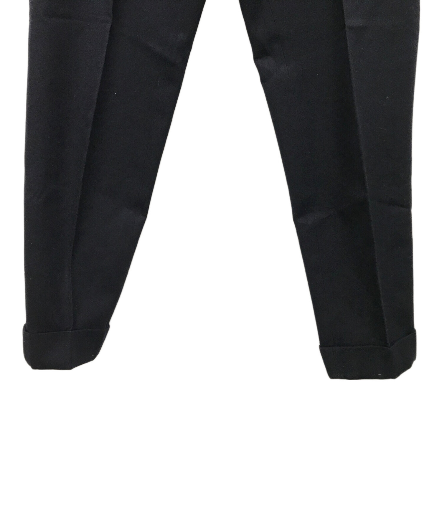 中古・古着通販】DRIES VAN NOTEN (ドリスヴァンノッテン) グルカ