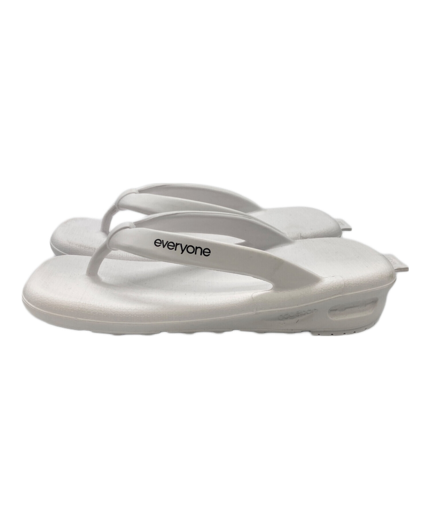 中古・古着通販】everyone (エブリワン) goyemon (ゴヱモン) ビーチ 