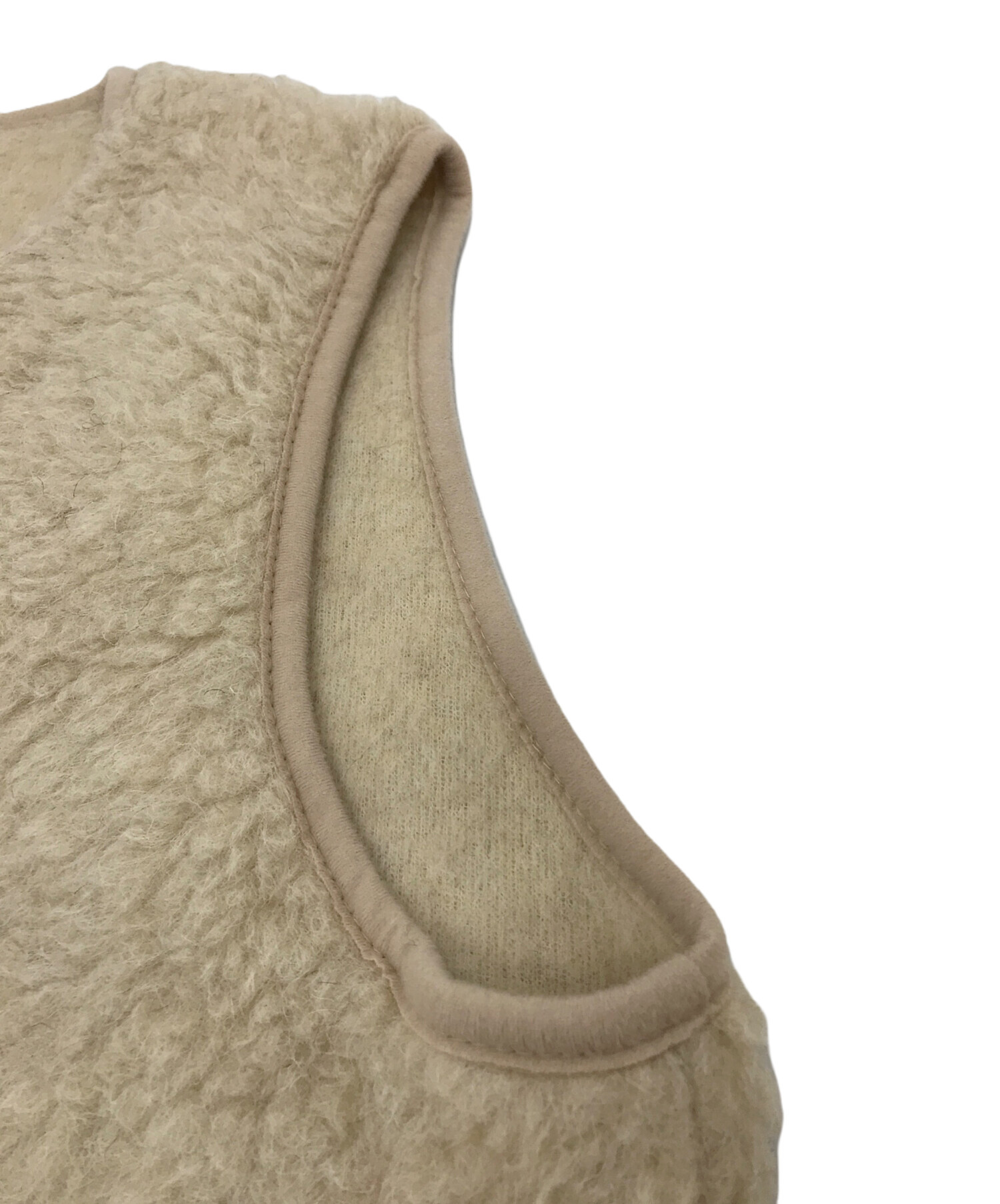 中古・古着通販】COLD BREAKER (コールド ブレーカー) ロング