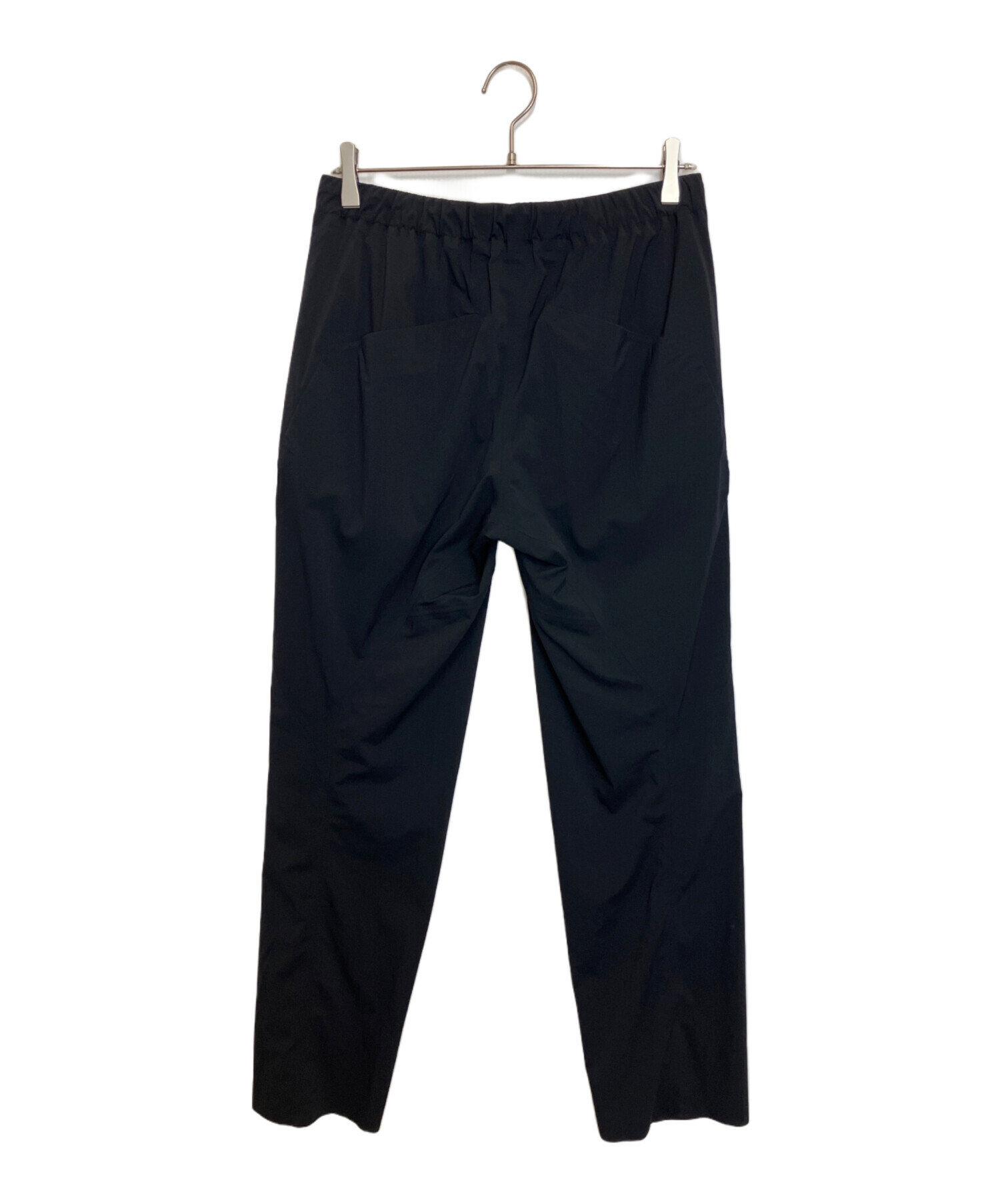 中古・古着通販】ARC'TERYX VEILANCE (アークテリクス ヴェイランス