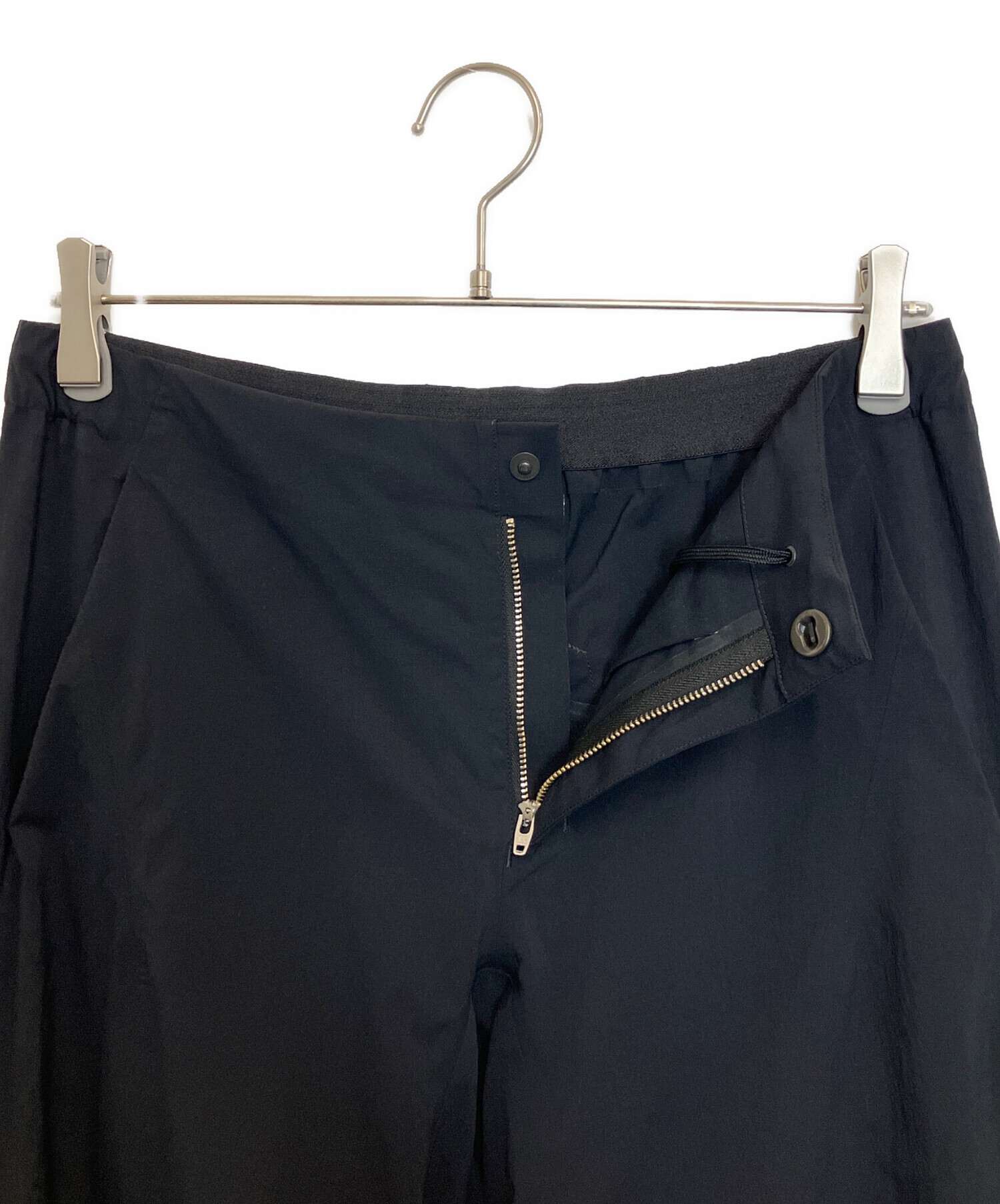 中古・古着通販】ARC'TERYX VEILANCE (アークテリクス ヴェイランス