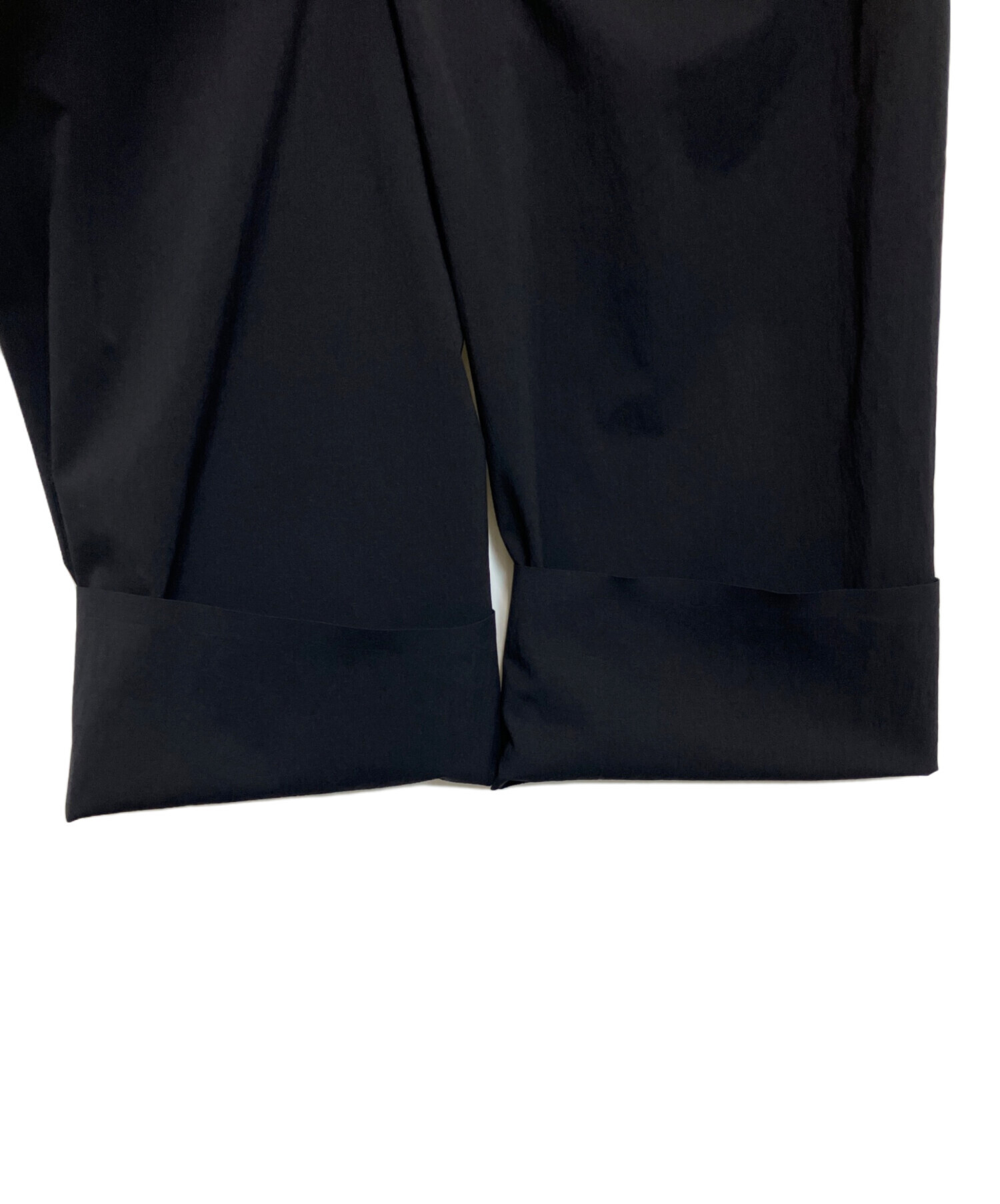 中古・古着通販】ARC'TERYX VEILANCE (アークテリクス ヴェイランス