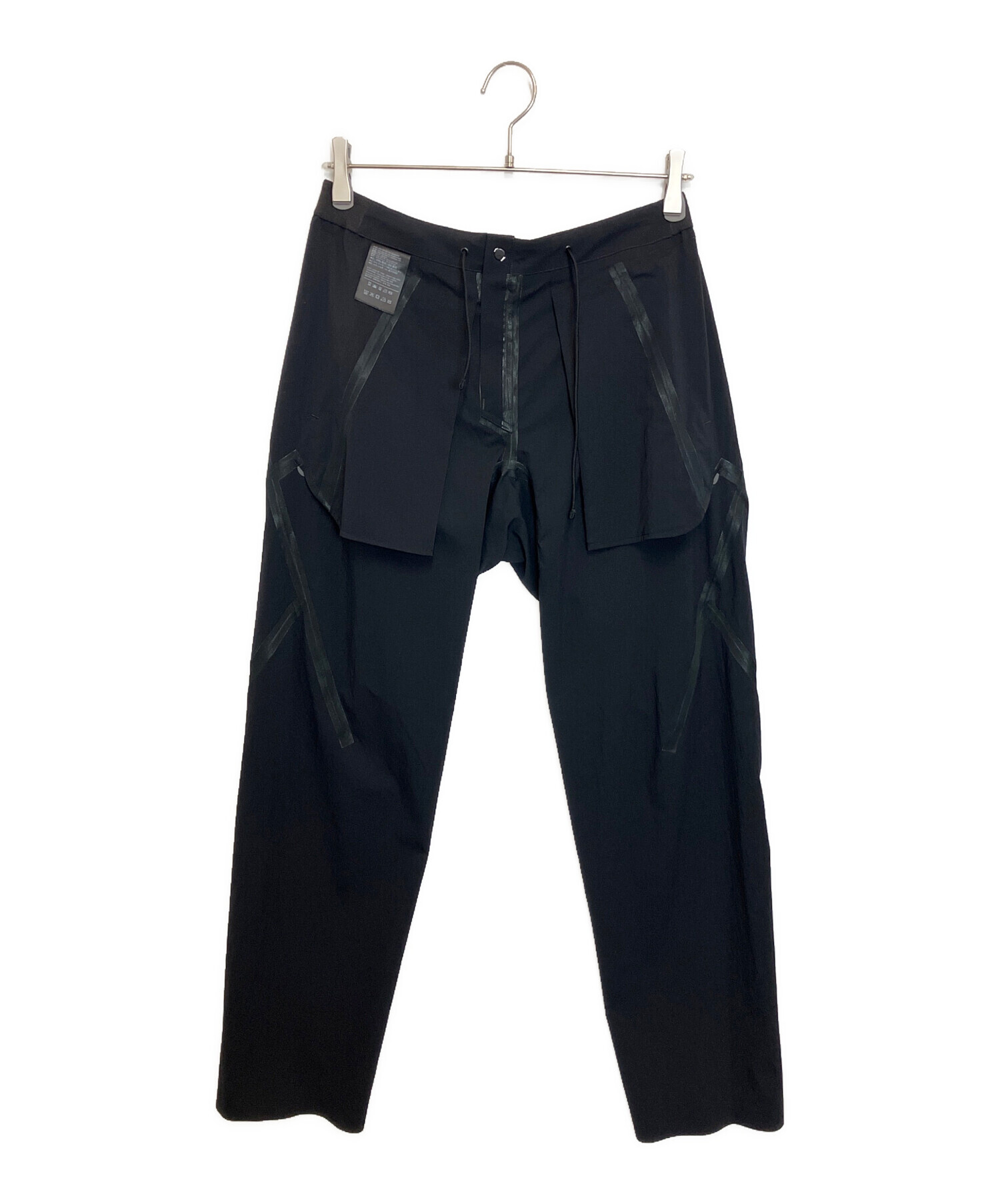 中古・古着通販】ARC'TERYX VEILANCE (アークテリクス ヴェイランス