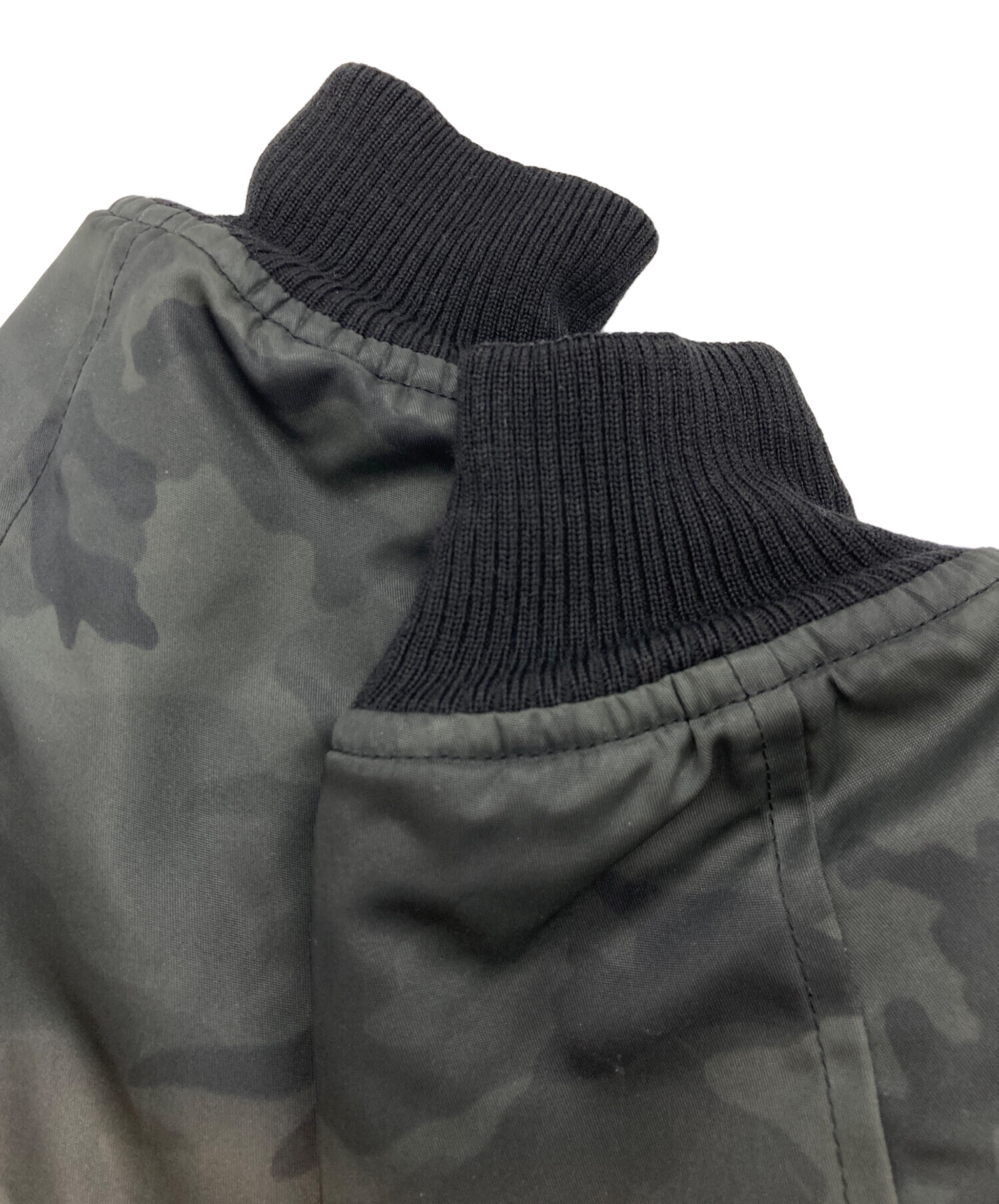 中古・古着通販】Saint Laurent Paris (サンローランパリ) クラシック