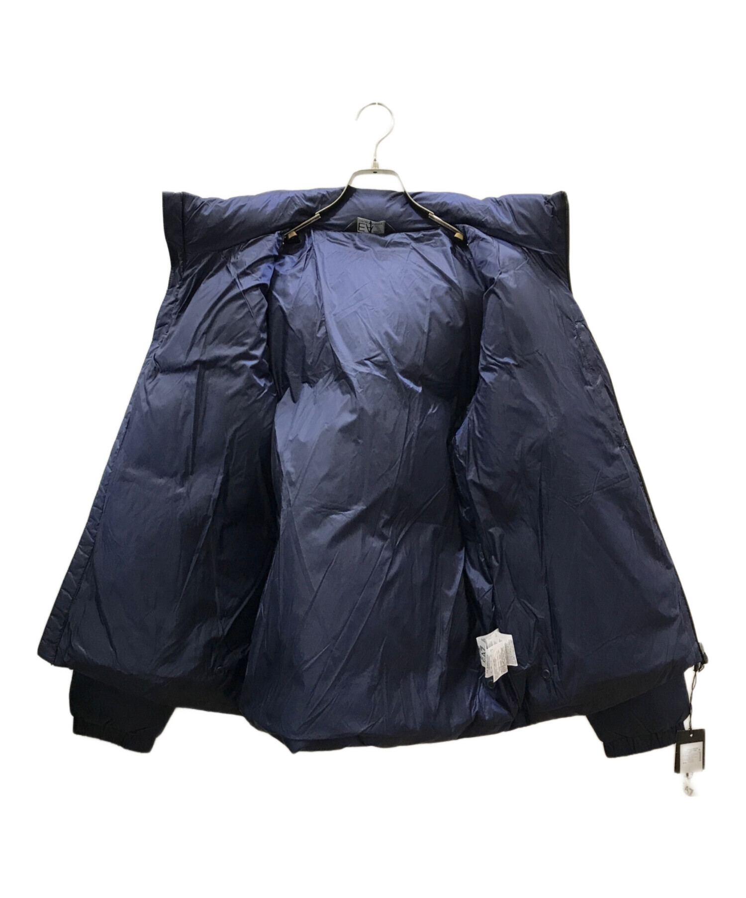 中古・古着通販】EA7 EMPORIO ARMANI (EA7 エンポリオアルマーニ 