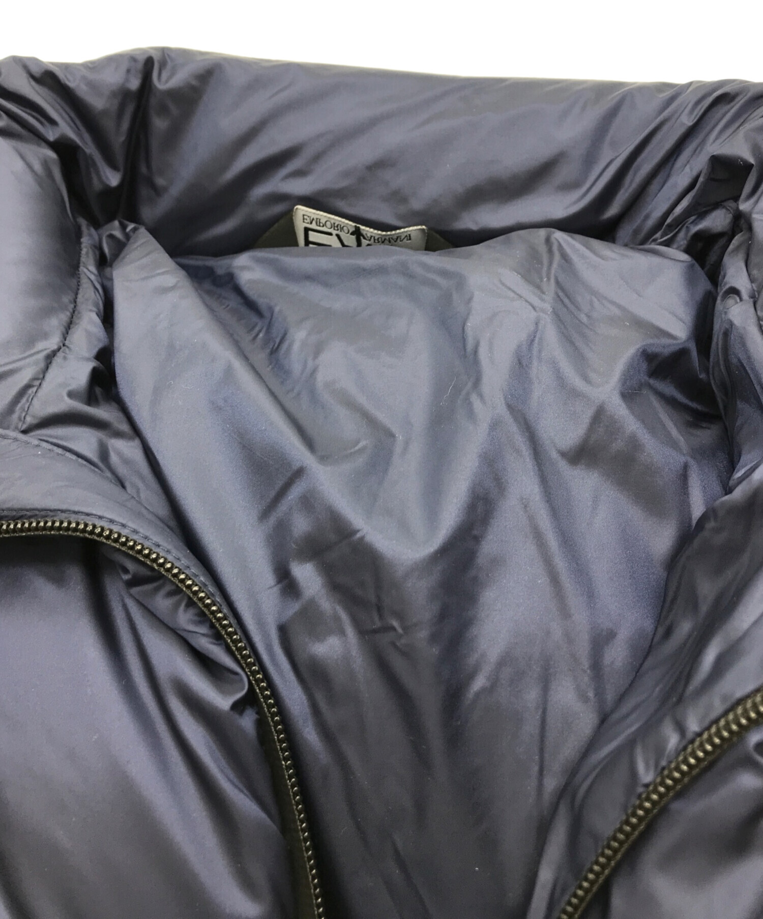 中古・古着通販】EA7 EMPORIO ARMANI (EA7 エンポリオアルマーニ 