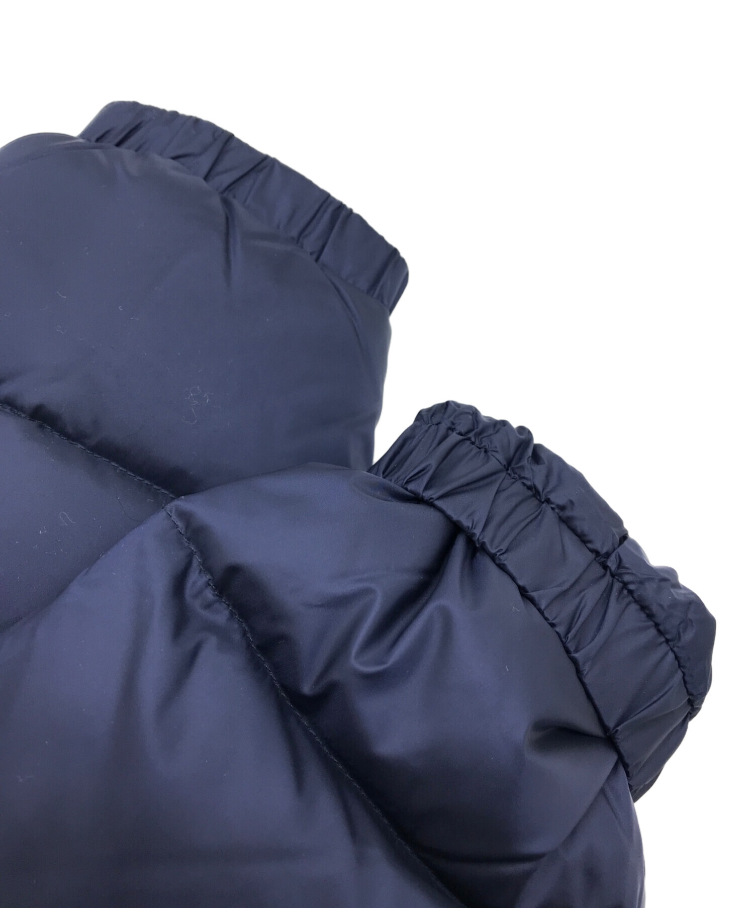 中古・古着通販】EA7 EMPORIO ARMANI (EA7 エンポリオアルマーニ 
