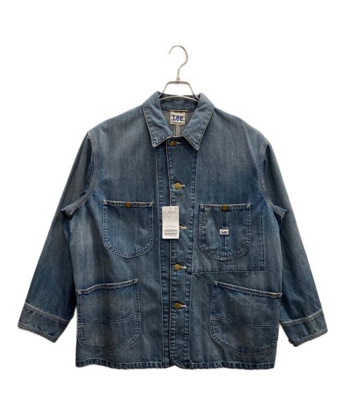中古・古着通販】LEE (リー) DEUXIEME CLASSE (ドゥーズィエム クラス