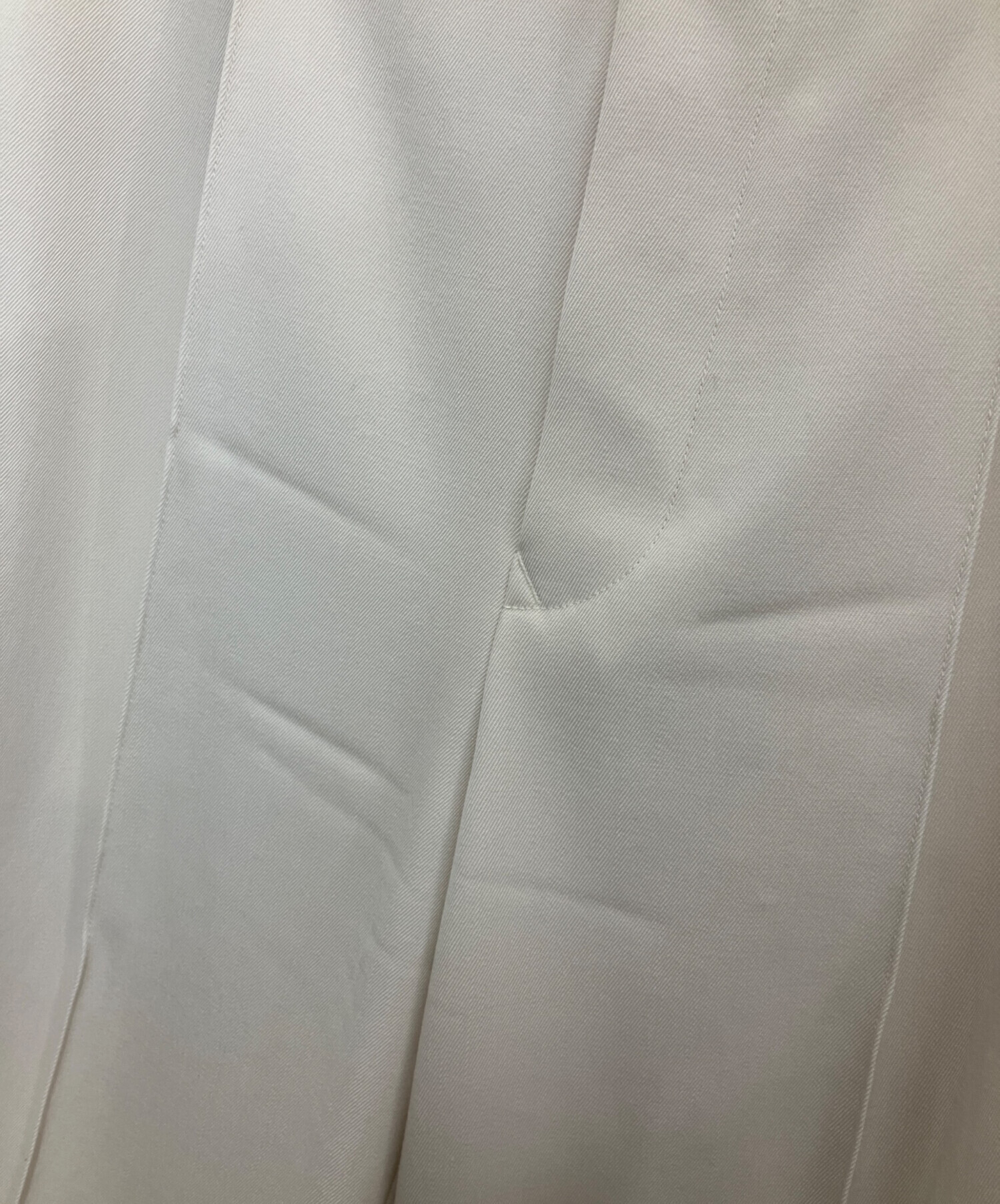 中古・古着通販】AURALEE (オーラリー) Ron Herman (ロン