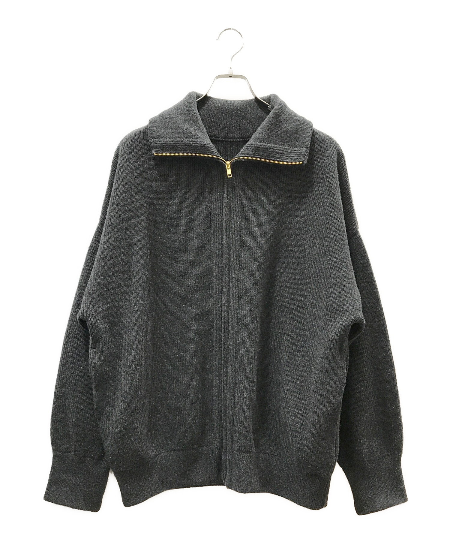 中古・古着通販】MUSE de Deuxieme Classe (ミューズ ドゥーズィエム