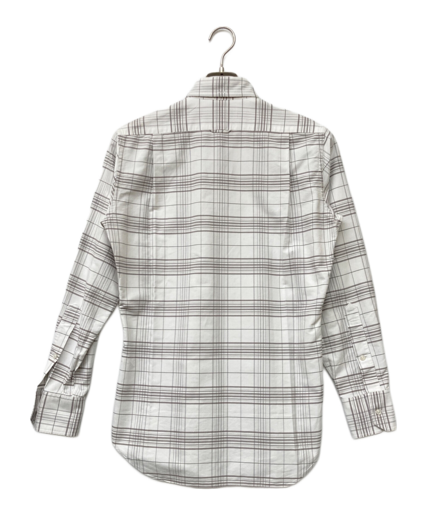 中古・古着通販】THOM BROWNE. NEW YORK (トムブラウン ニューヨーク 