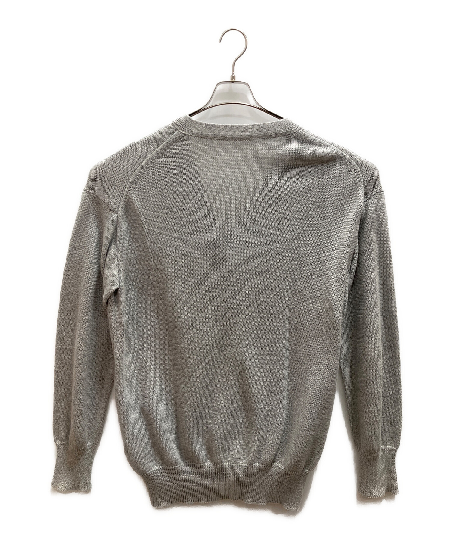 中古・古着通販】DEUXIEME CLASSE (ドゥーズィエム クラス) grace