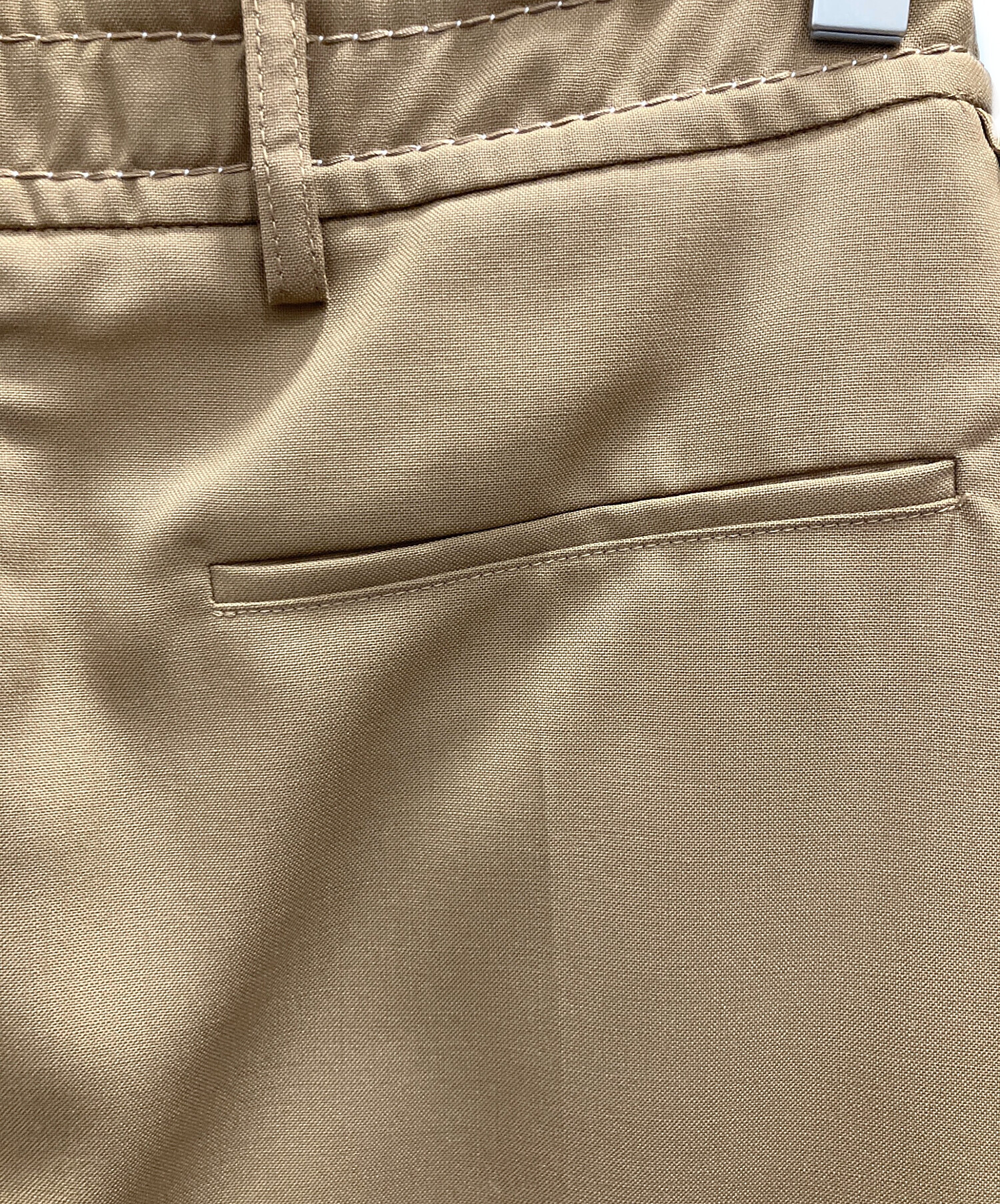 中古・古着通販】MARNI (マルニ) トロピカルウールバージンスカート