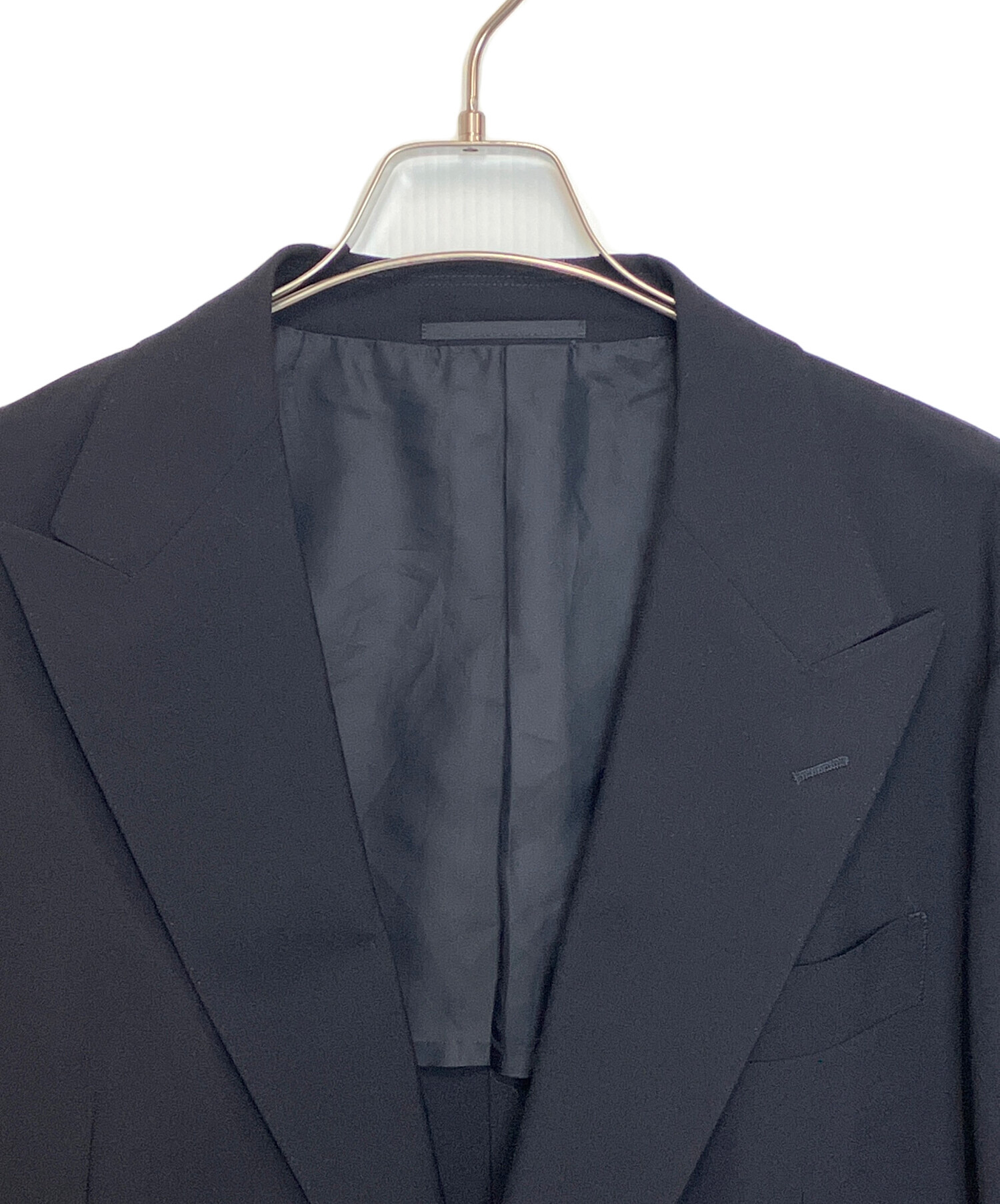 中古・古着通販】UNITED ARROWS (ユナイテッドアローズ) メタルボタン