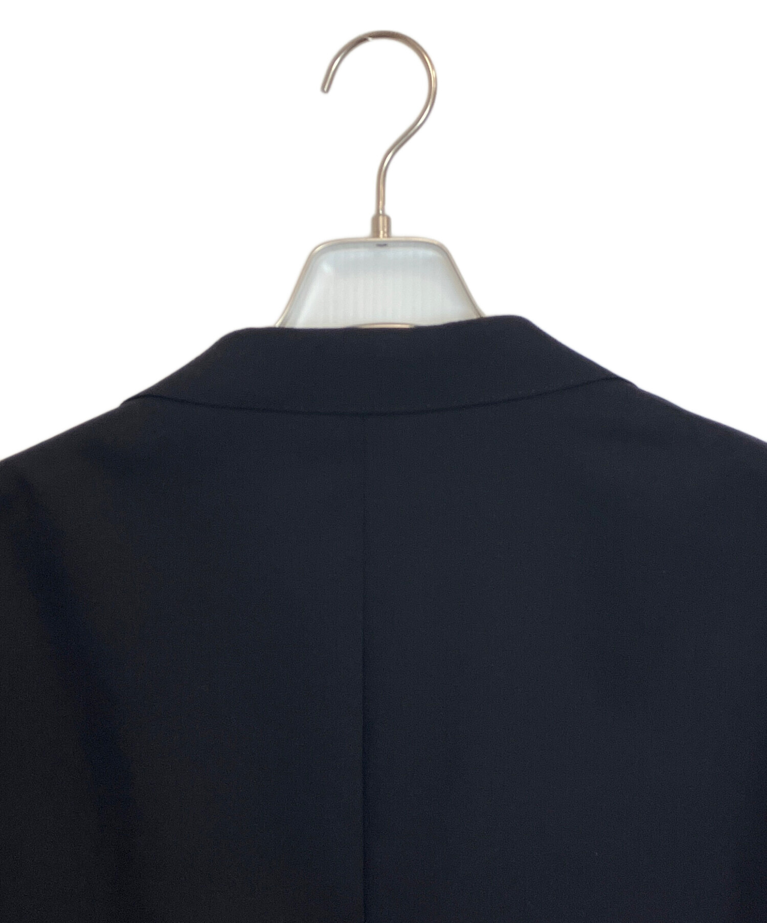 中古・古着通販】UNITED ARROWS (ユナイテッドアローズ) メタルボタン