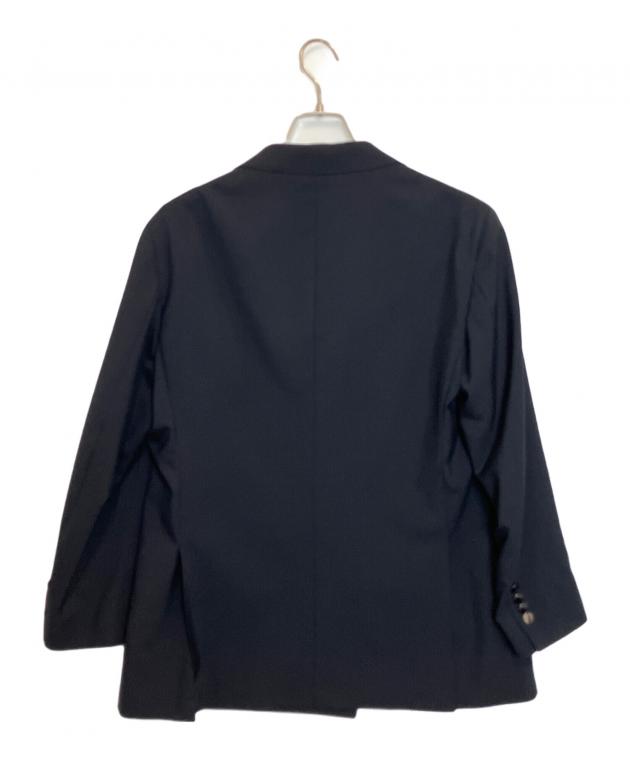 中古・古着通販】UNITED ARROWS (ユナイテッドアローズ) メタルボタン