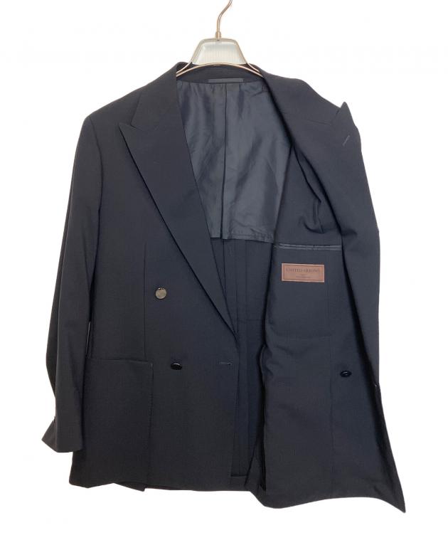 中古・古着通販】UNITED ARROWS (ユナイテッドアローズ) メタルボタン