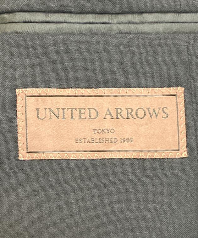 中古・古着通販】UNITED ARROWS (ユナイテッドアローズ) メタルボタン