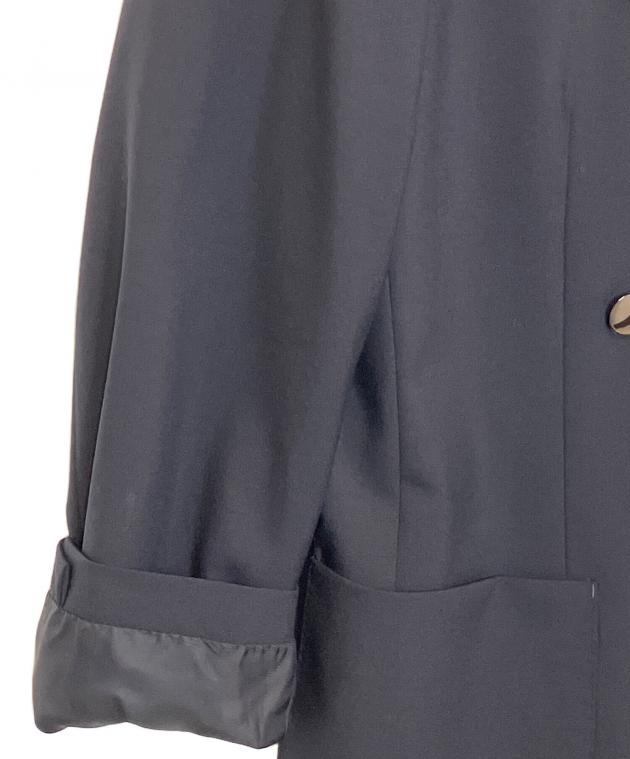 中古・古着通販】UNITED ARROWS (ユナイテッドアローズ) メタルボタン