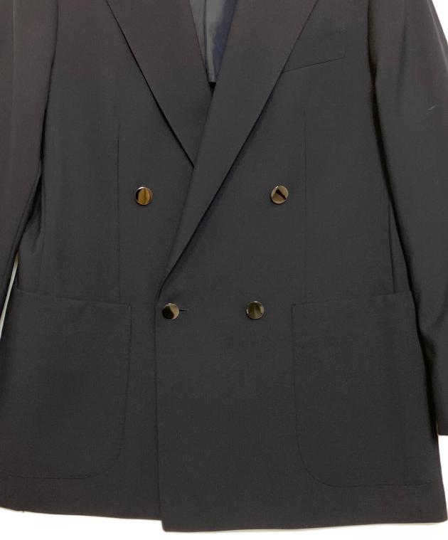 中古・古着通販】UNITED ARROWS (ユナイテッドアローズ) メタルボタン