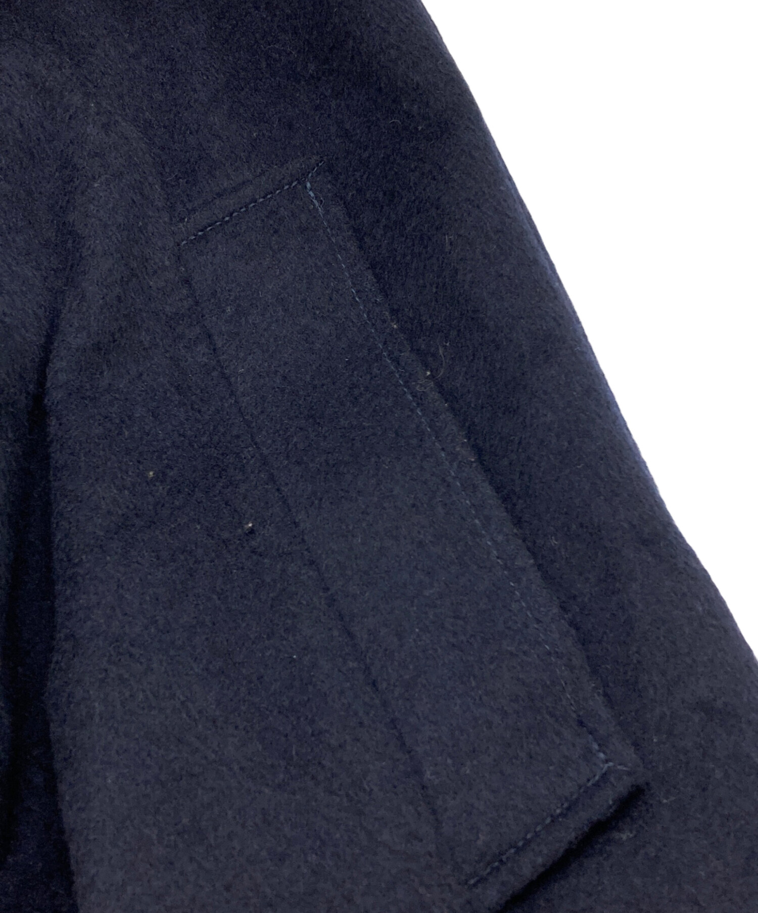 中古・古着通販】AMI Alexandre Mattiussi (アミアレクサンドルマ