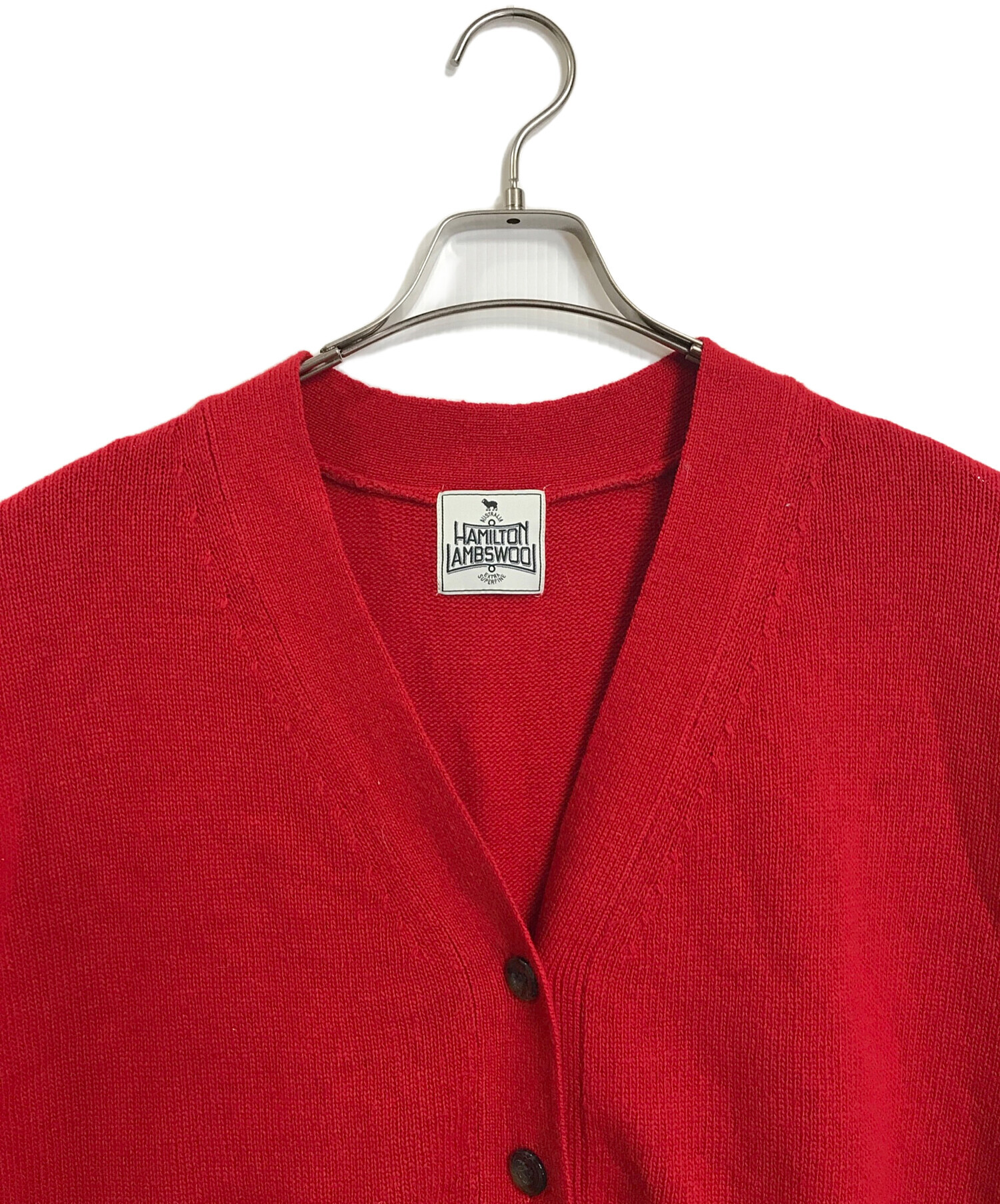 中古・古着通販】JOURNAL STANDARD relume (ジャーナルスタンダード