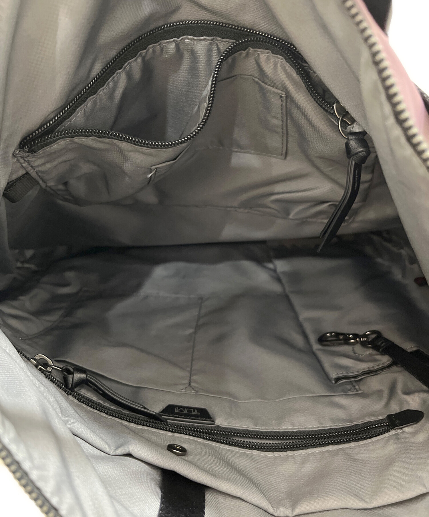 【新品未使用】TUMI 　DEVOE OFFICECL HOPE  トートバッグ Amazon | [トゥミ] トートバック 公式 正規品 Devoe 「ホープ