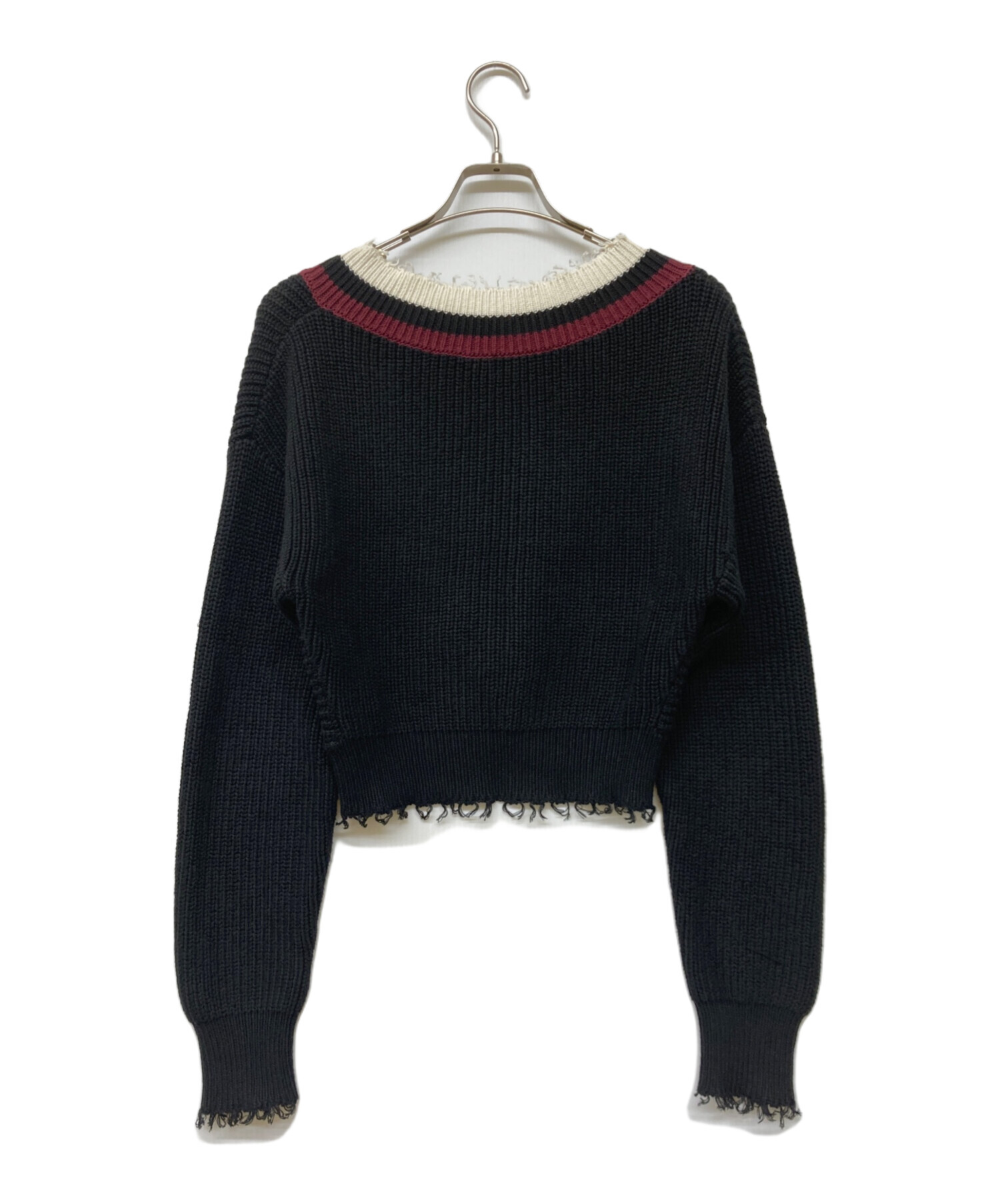 T by ALEXANDER WANG ティーバイアレクサンダーワン 無地 春夏 SS ミニスカート ブラック レディース S【古着】【中古】 楽天市場】t by alexander wang（スカート｜ボトムス）：レディース