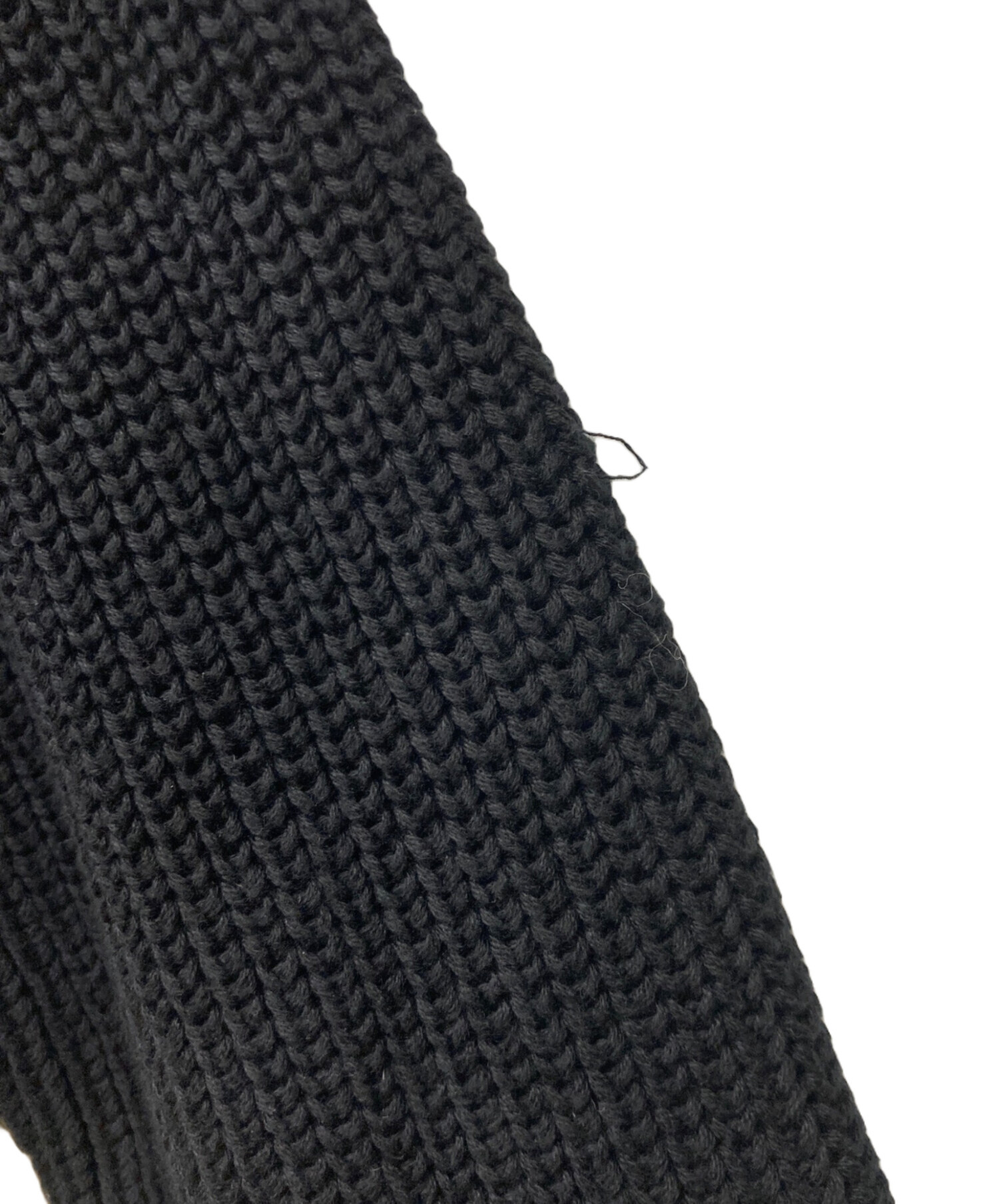 中古・古着通販】T by ALEXANDER WANG (ティーバイアレキサンダーワン