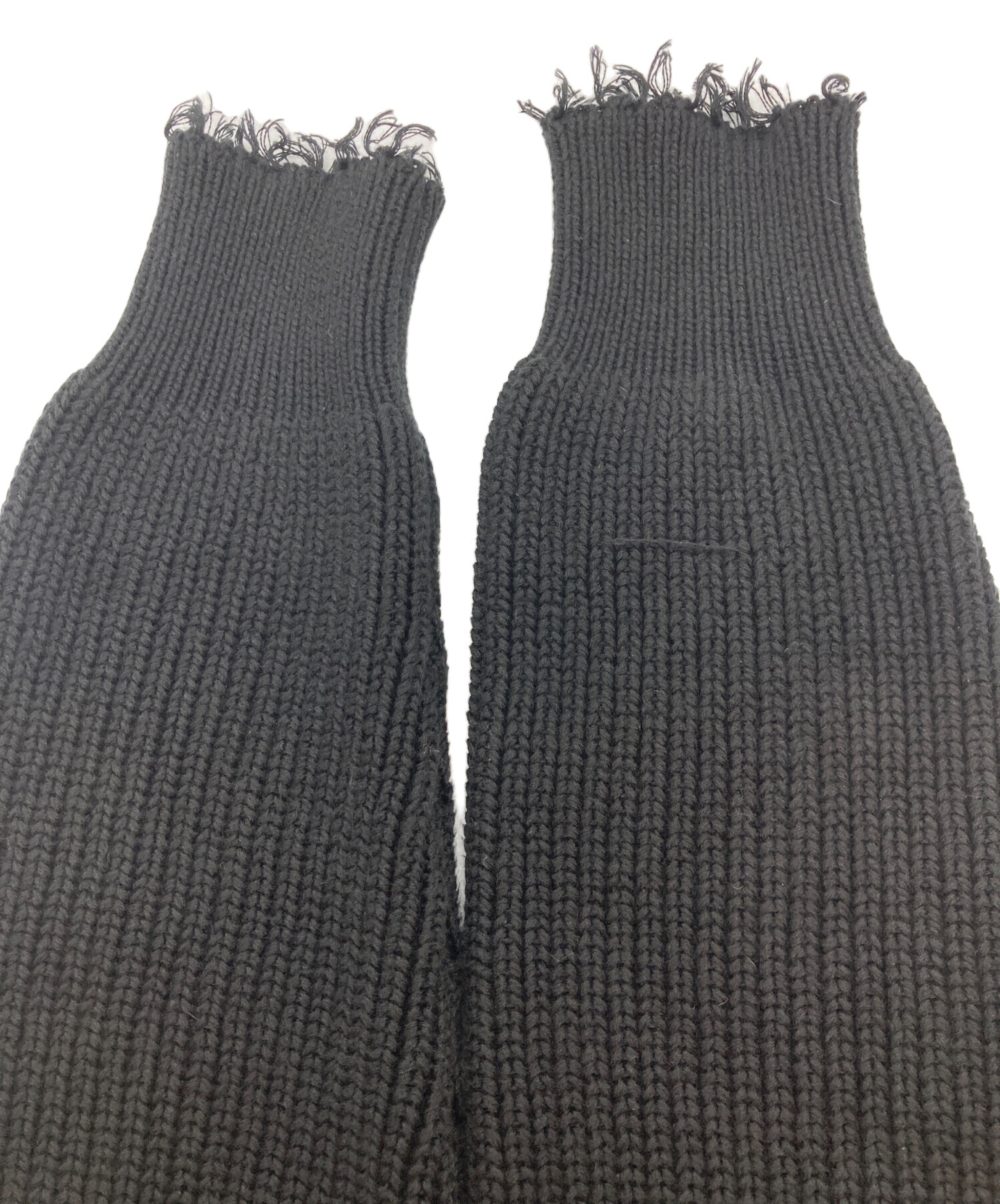 中古・古着通販】T by ALEXANDER WANG (ティーバイアレキサンダーワン