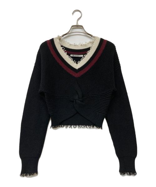 中古・古着通販】T by ALEXANDER WANG (ティーバイアレキサンダーワン