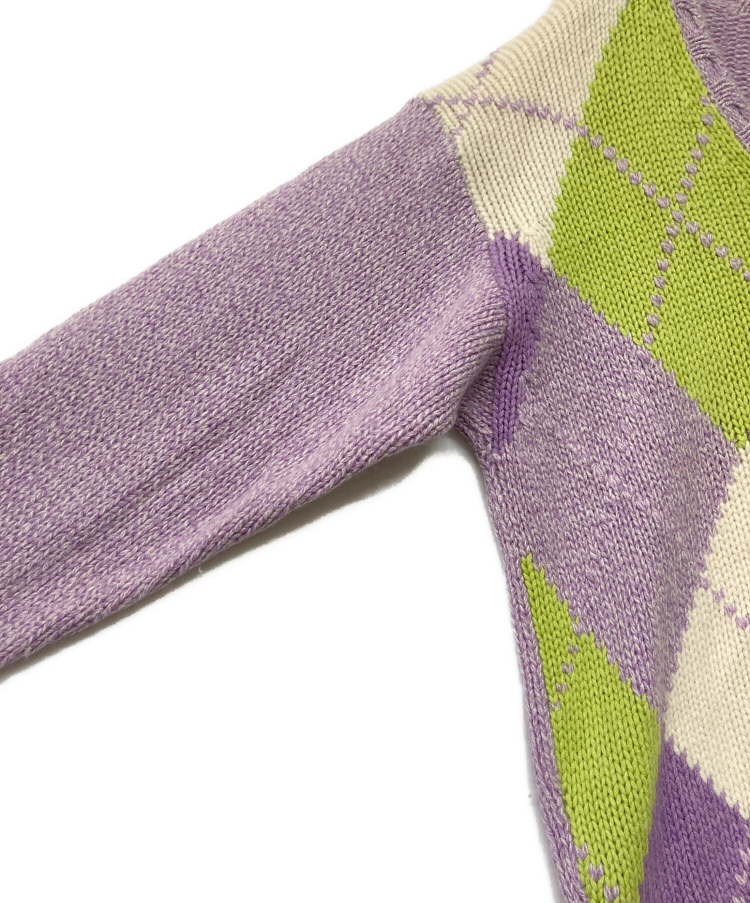 新品未使用 malo マーロ カシミヤウールニット S 48 新品未使用 マロン 楽天市場】マーロ カシミヤ セーターの通販