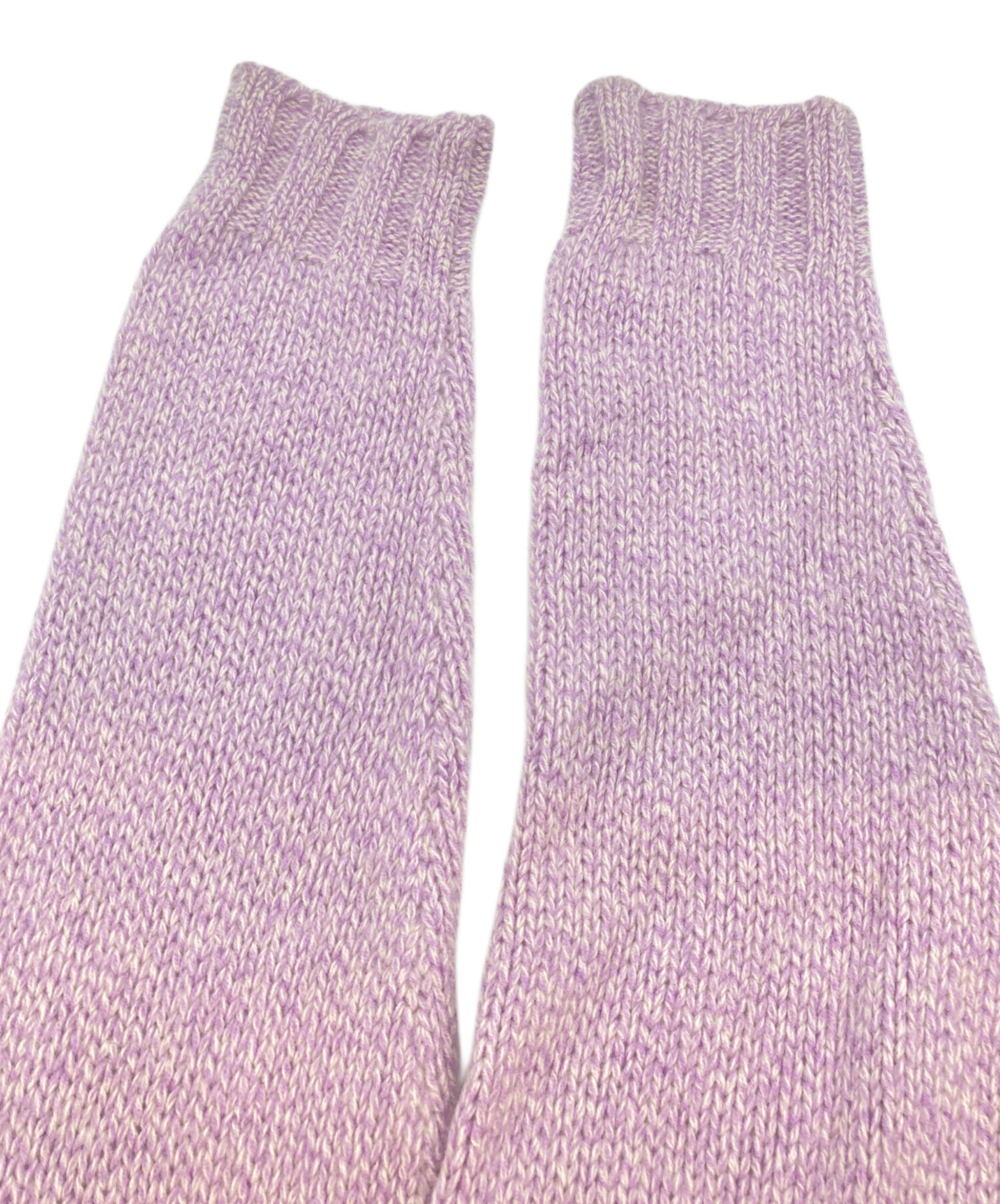 中古・古着通販】MALO (マーロ) カシミヤアーガイルVネックニット