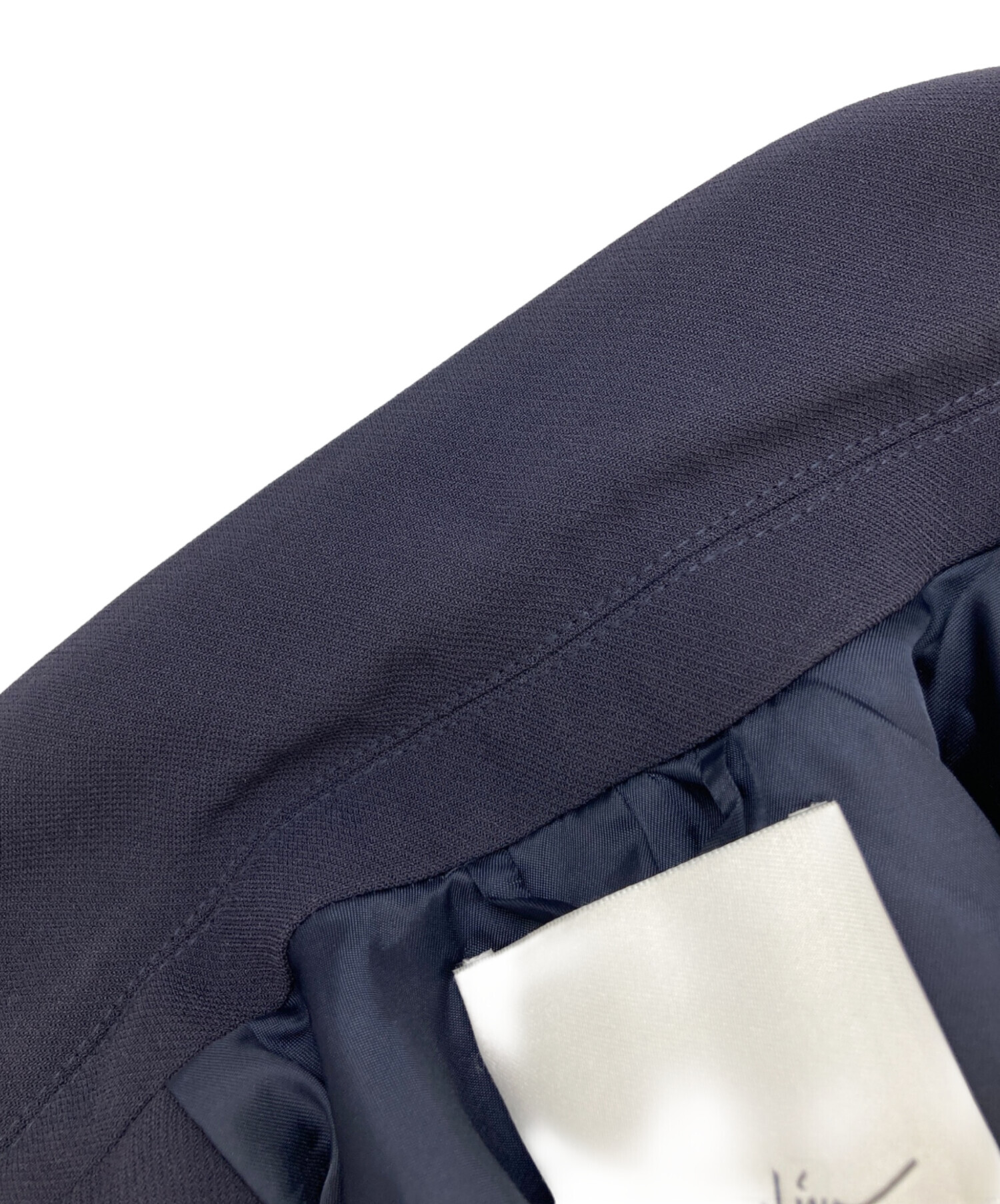 中古・古着通販】3.1 phillip lim (スリーワンフィリップリム) ヘビー