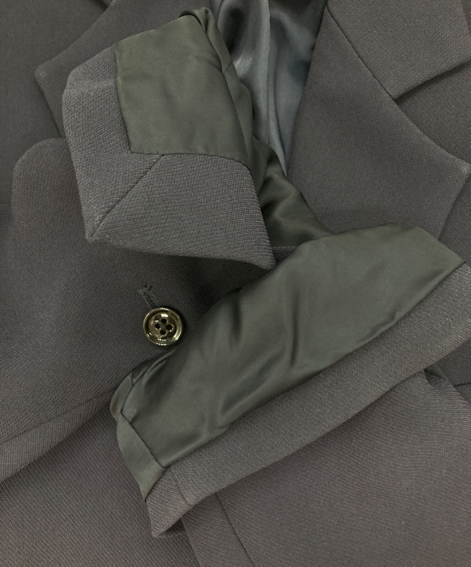 中古・古着通販】3.1 phillip lim (スリーワンフィリップリム) ヘビー