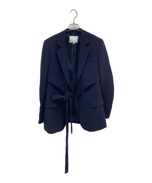 中古・古着通販】3.1 phillip lim (スリーワンフィリップリム) ヘビー