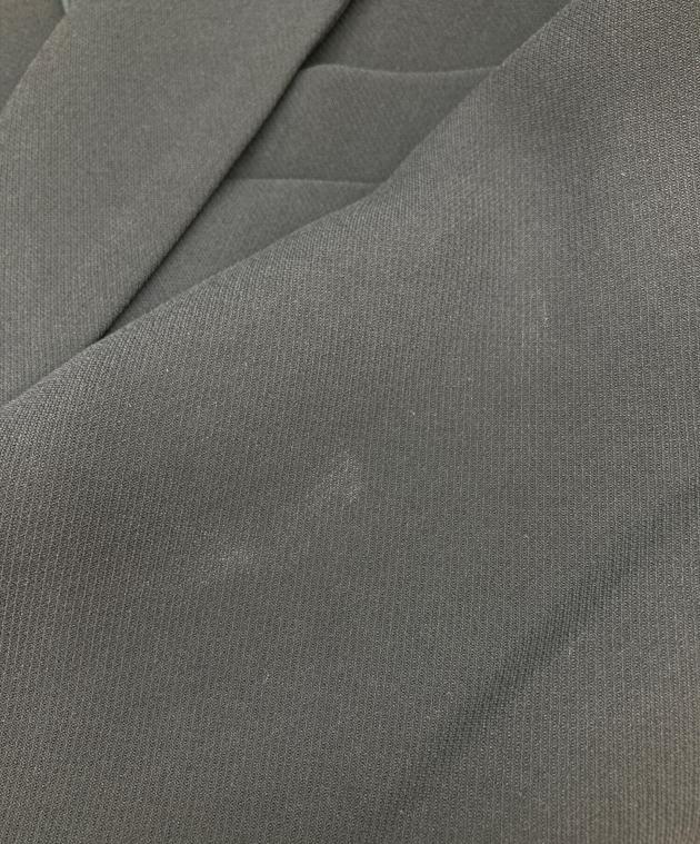 中古・古着通販】3.1 phillip lim (スリーワンフィリップリム) ヘビー