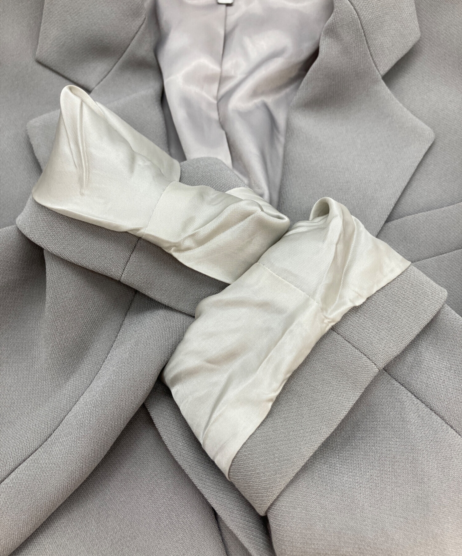 中古・古着通販】3.1 phillip lim (スリーワンフィリップリム) ヘビー