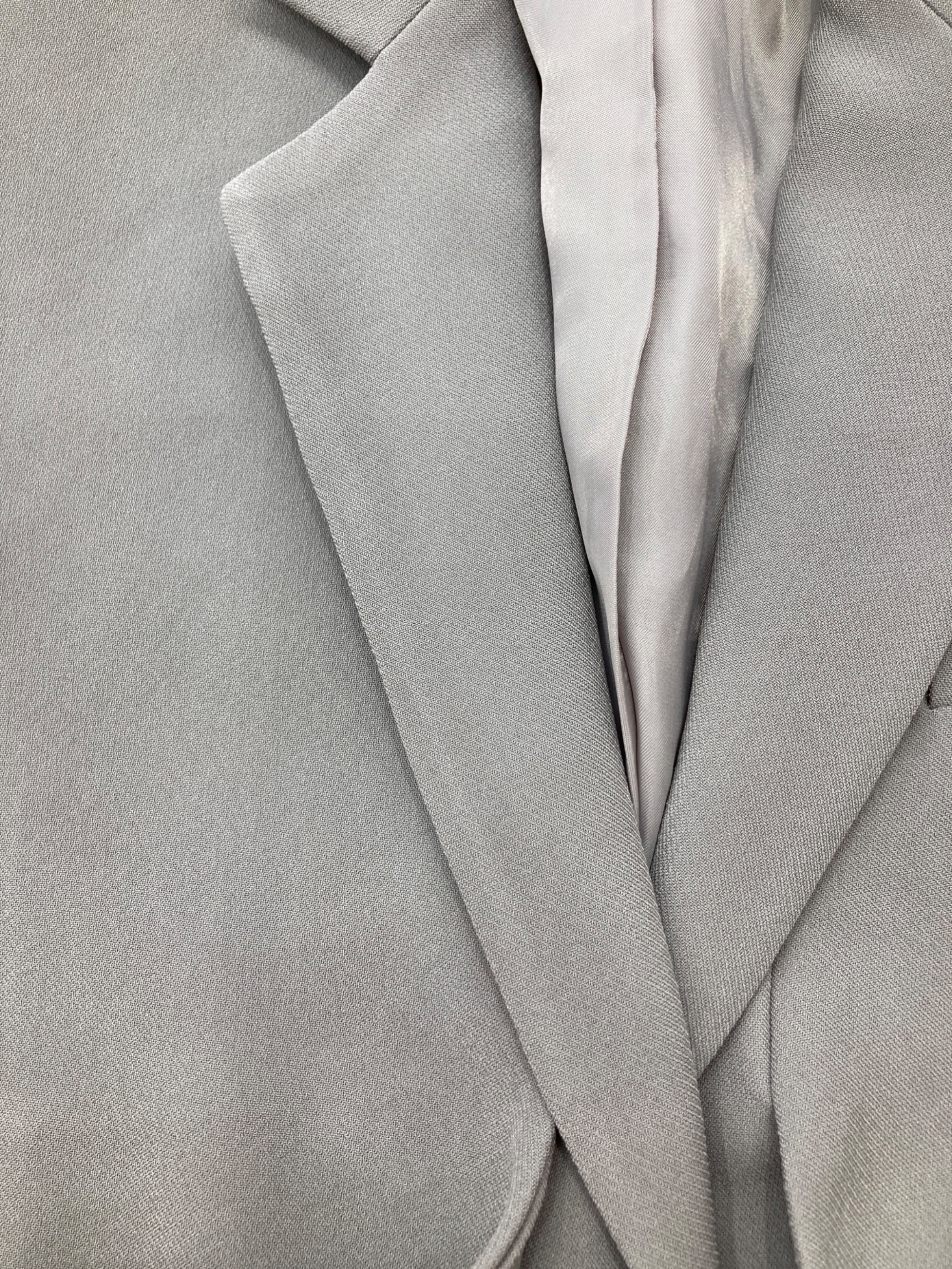 中古・古着通販】3.1 phillip lim (スリーワンフィリップリム) ヘビー