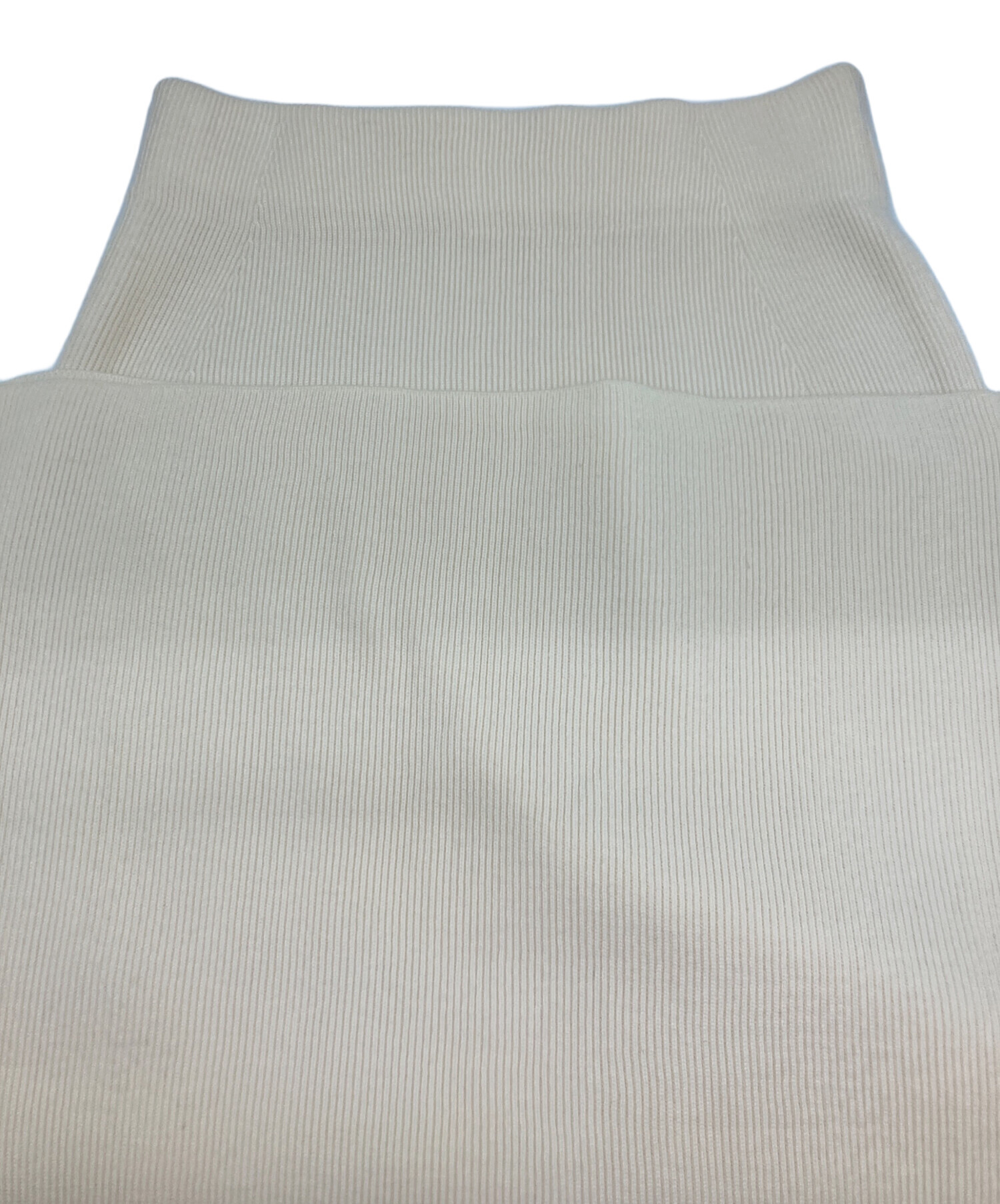 中古・古着通販】theory luxe (セオリーリュクス) ロングニット