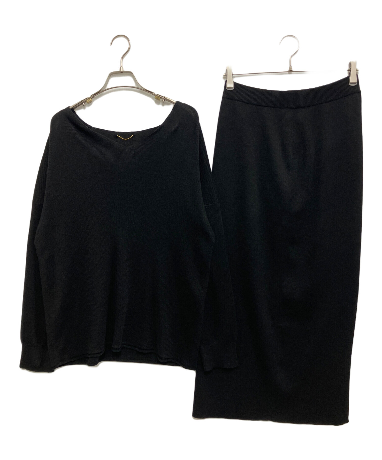 中古・古着通販】DEUXIEME CLASSE (ドゥーズィエム クラス) tranquil