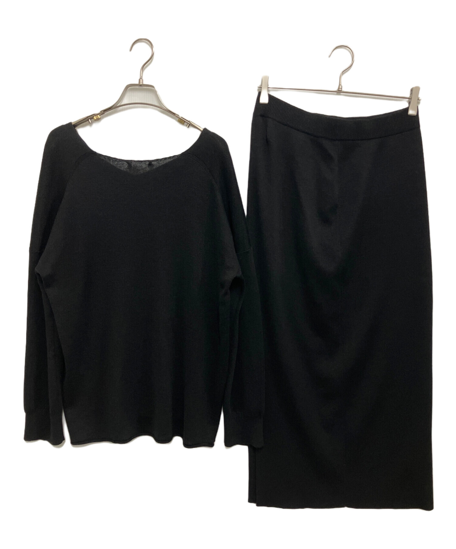 中古・古着通販】DEUXIEME CLASSE (ドゥーズィエム クラス) tranquil