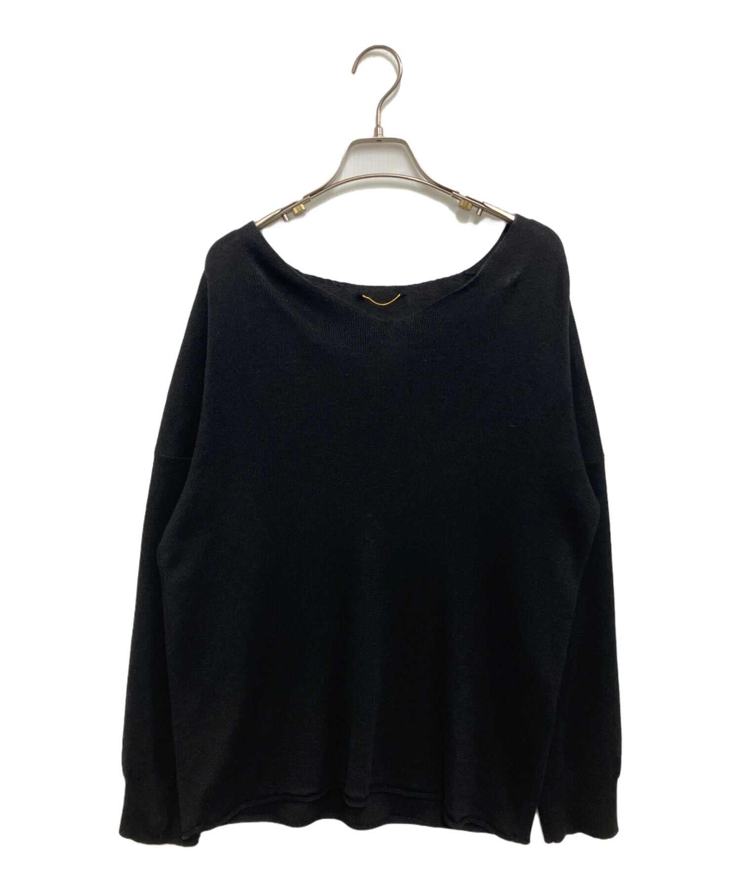 中古・古着通販】DEUXIEME CLASSE (ドゥーズィエム クラス) tranquil