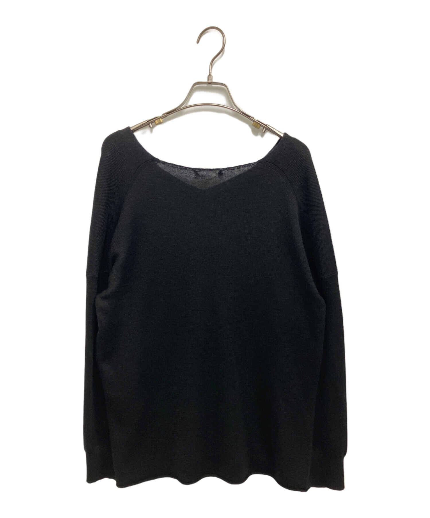 中古・古着通販】DEUXIEME CLASSE (ドゥーズィエム クラス) tranquil