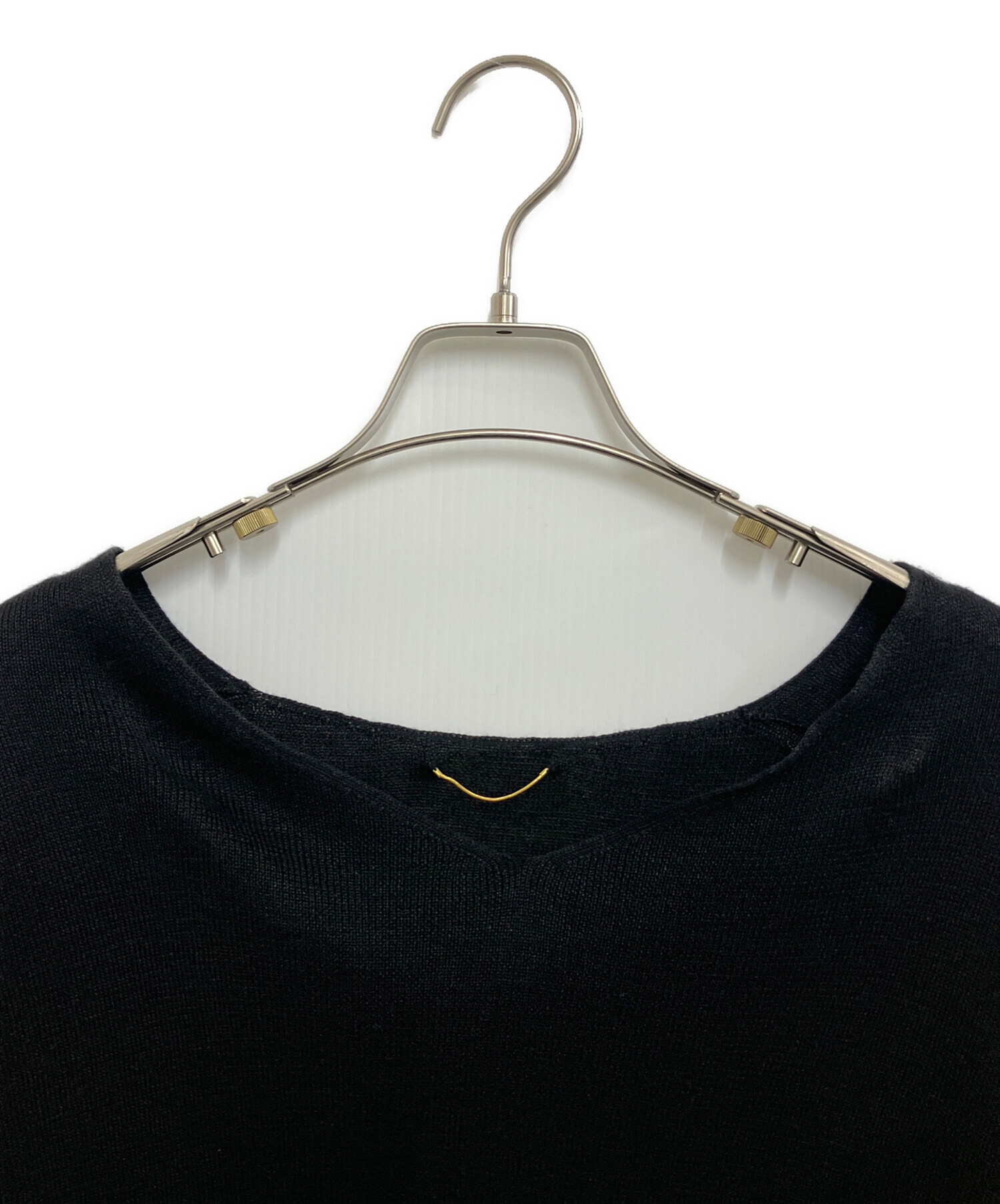中古・古着通販】DEUXIEME CLASSE (ドゥーズィエム クラス) tranquil