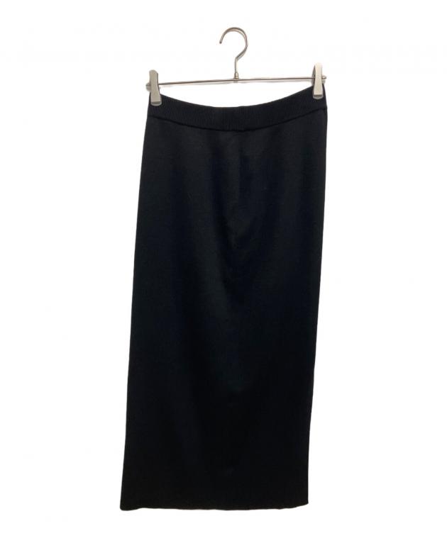中古・古着通販】DEUXIEME CLASSE (ドゥーズィエム クラス) tranquil
